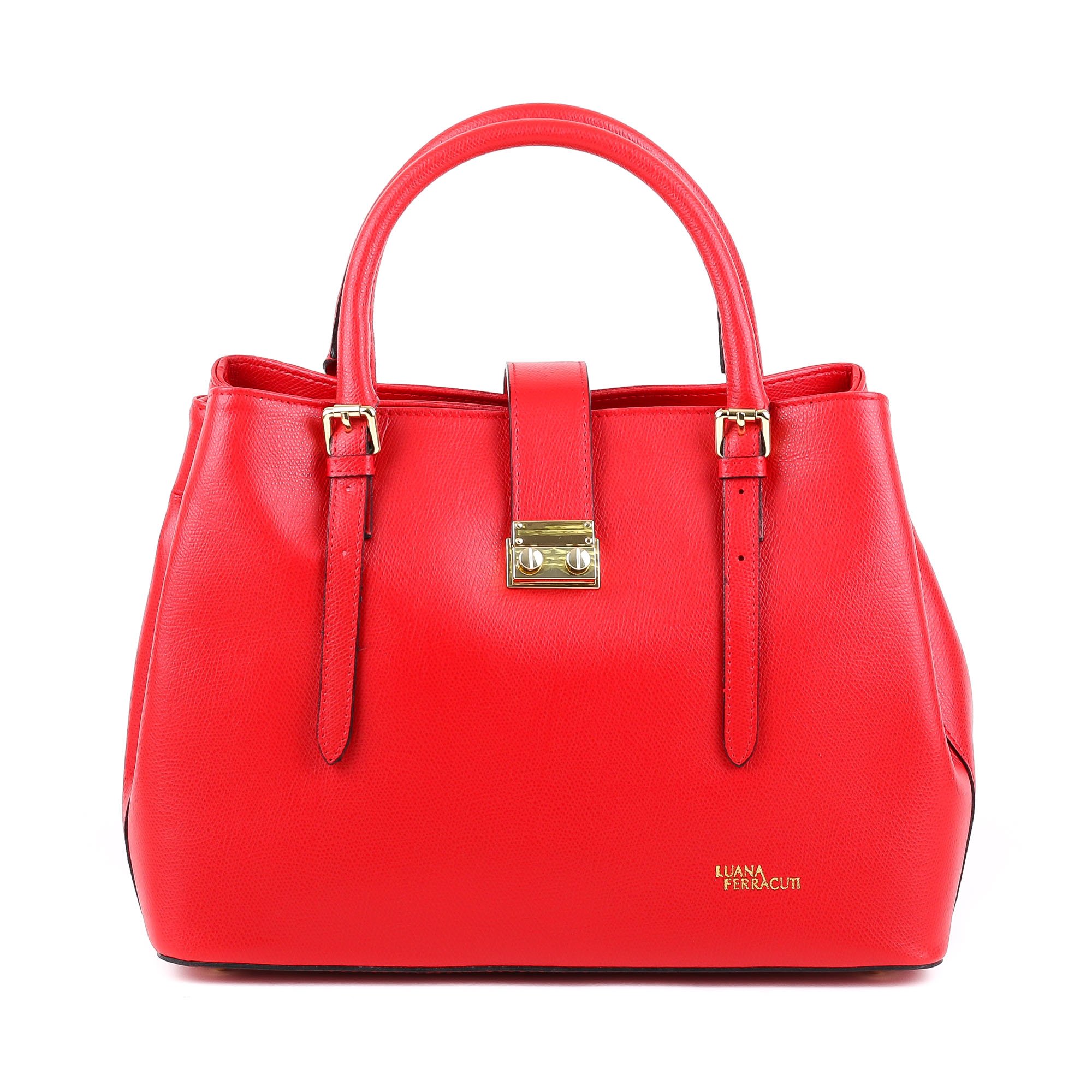Сумка Luana Ferracuti S8980 Сумка Luana Ferracuti S8980