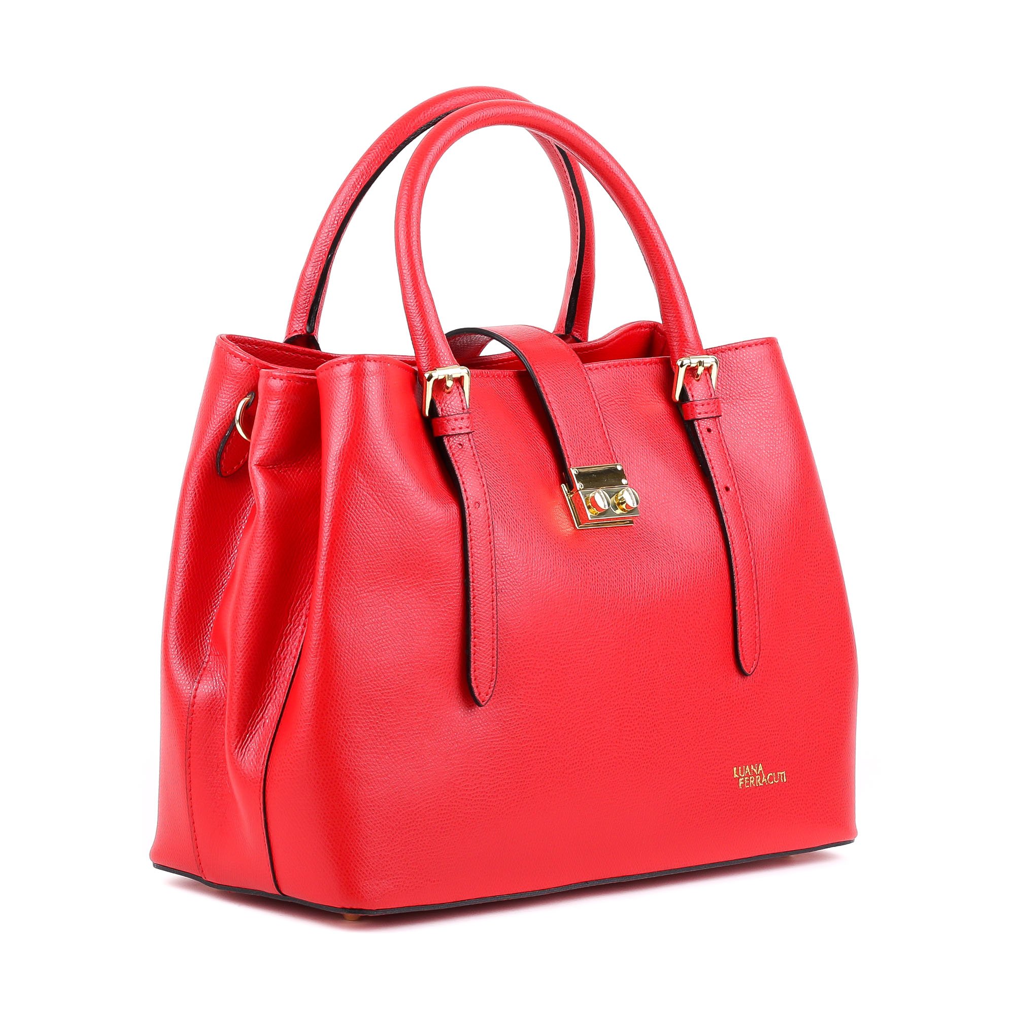 Сумка Luana Ferracuti S8980 Сумка Luana Ferracuti S8980