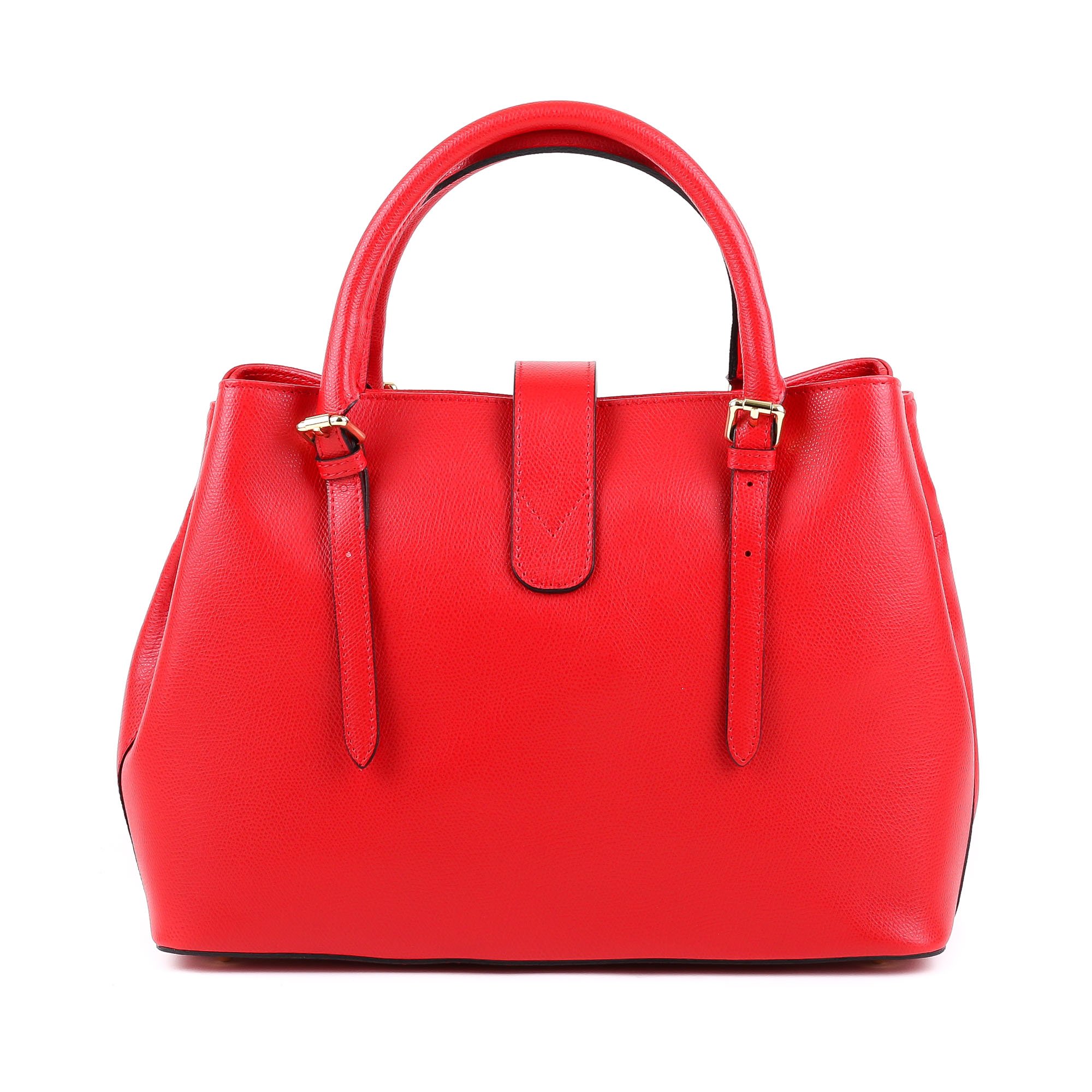 Сумка Luana Ferracuti S8980 Сумка Luana Ferracuti S8980