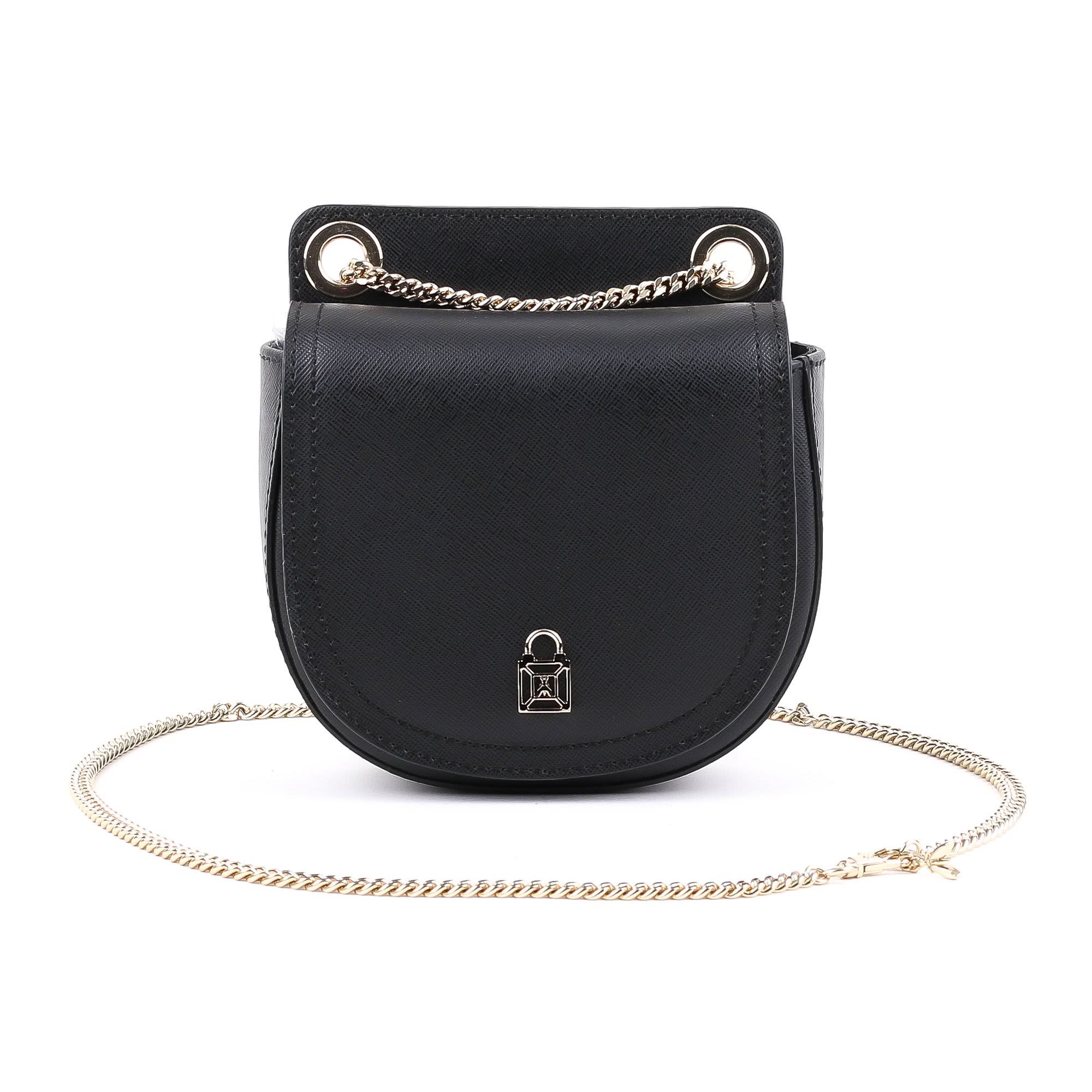 Сумка Patrizia Pepe S9237 Сумка Patrizia Pepe S9237