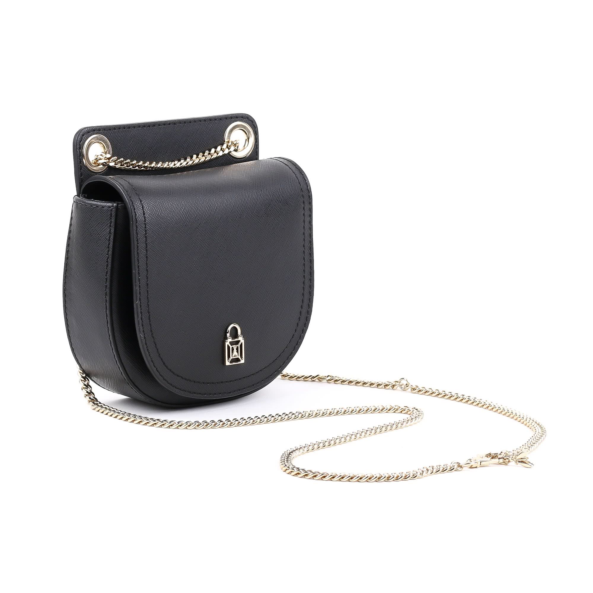 Сумка Patrizia Pepe S9237 Сумка Patrizia Pepe S9237