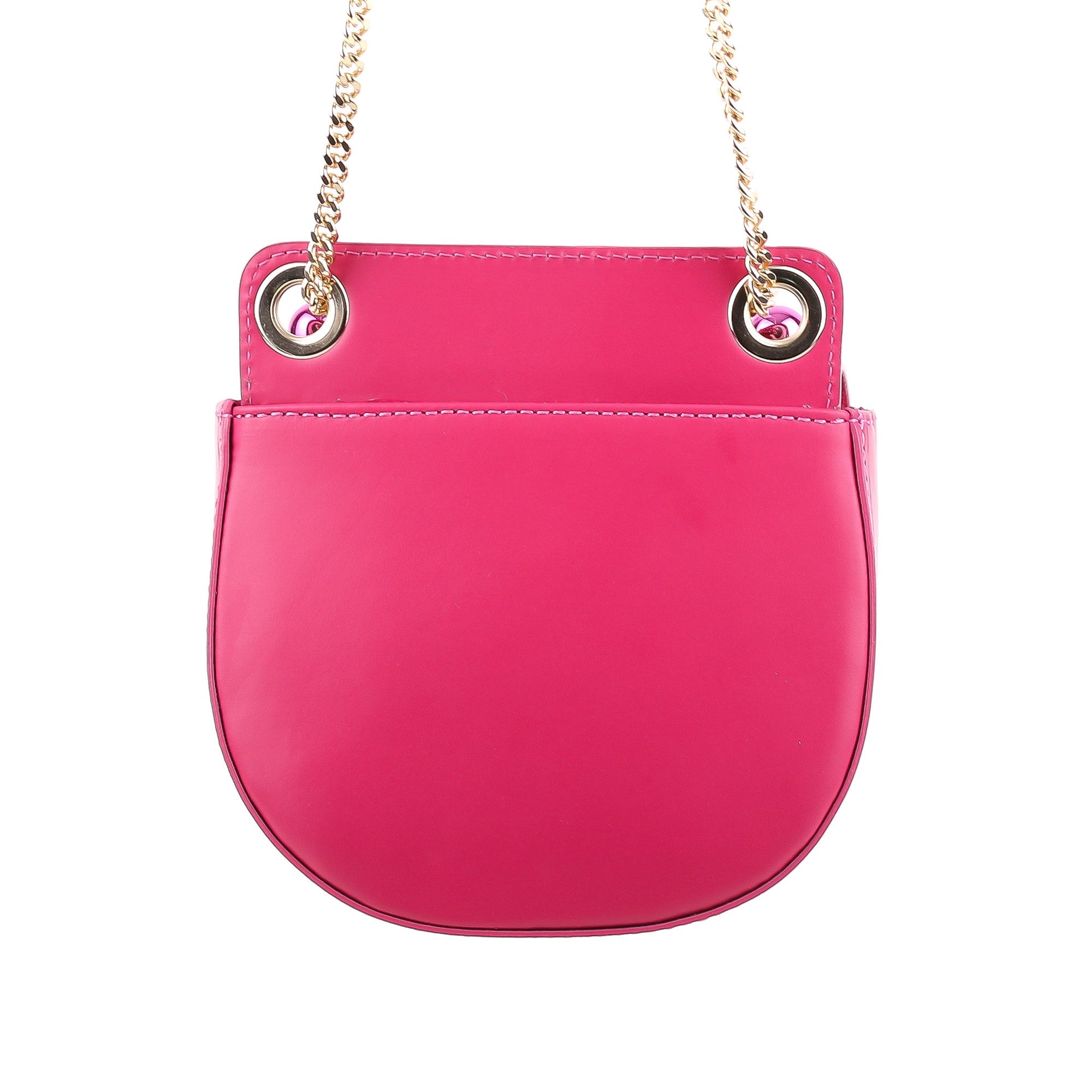 Сумка Patrizia Pepe S9240 Сумка Patrizia Pepe S9240