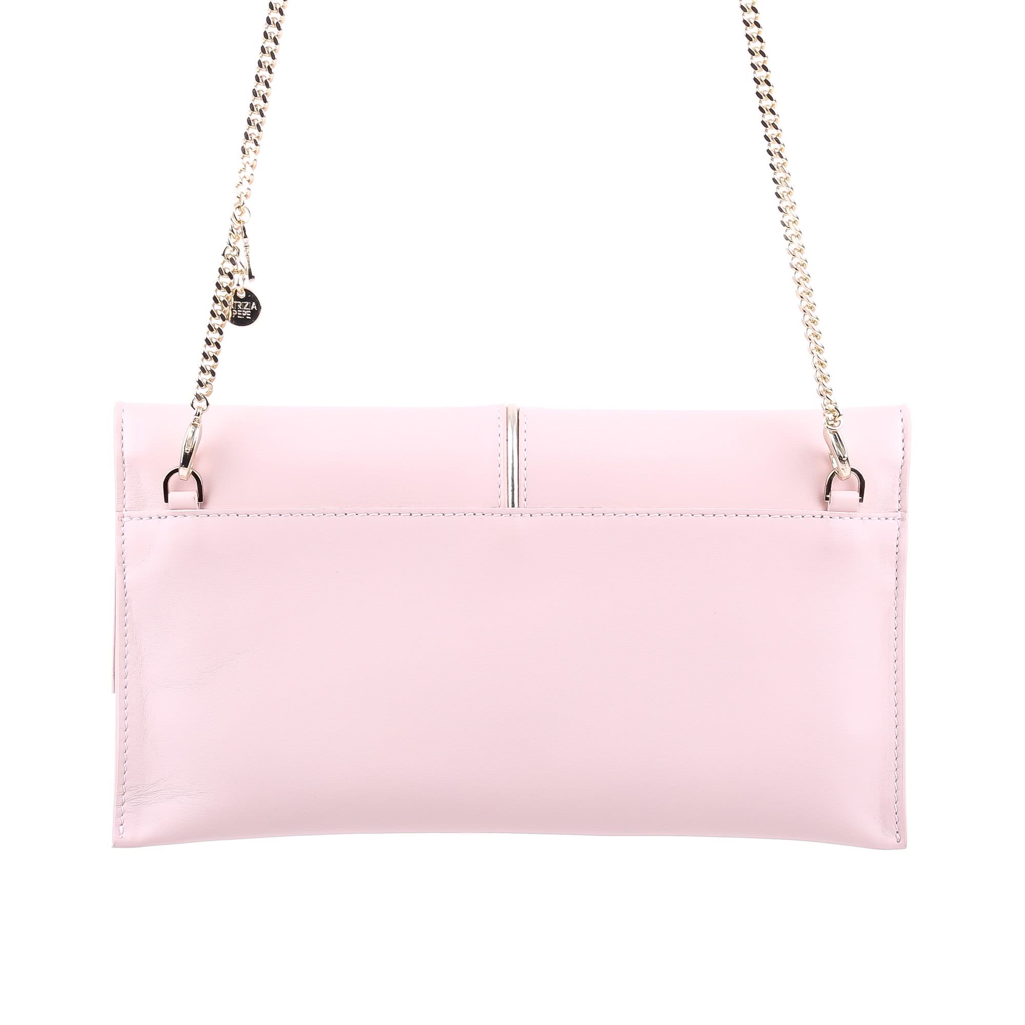 Сумка Patrizia Pepe S9275 Сумка Patrizia Pepe S9275