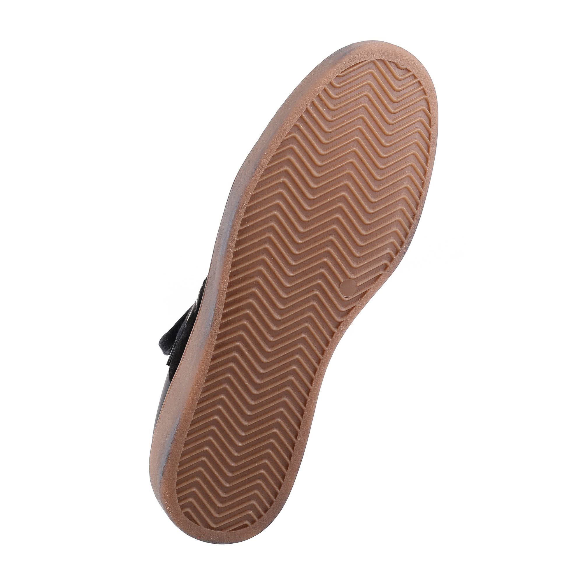 Кеды Primabase S0411 Кеды Primabase S0411