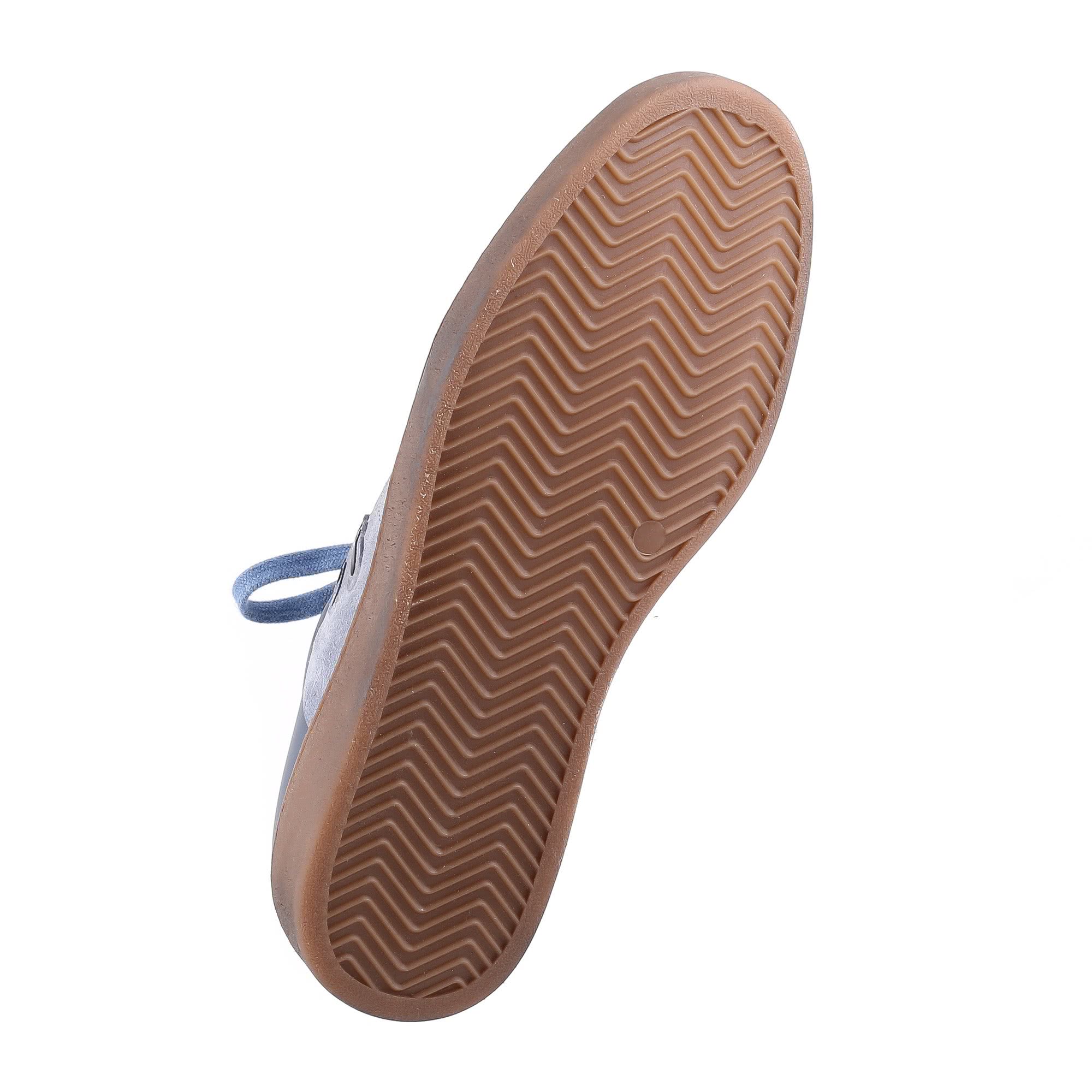 Кеды Primabase S0412 Кеды Primabase S0412