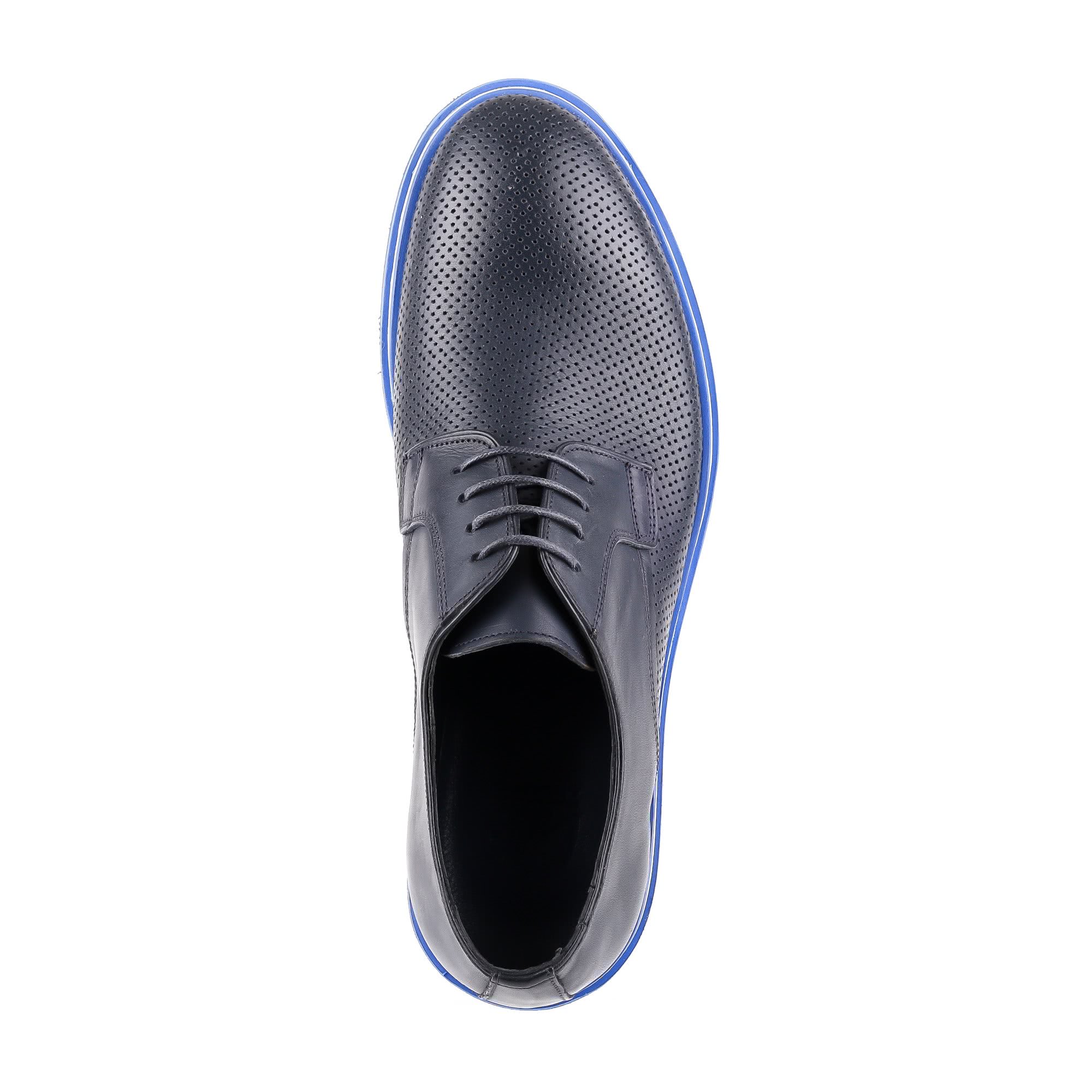 Lab milano. Lab Milano zen10247. Milano s30. Lab Milano с зеленой подошвой. Milano s/s Blue 110 965,00 руб..