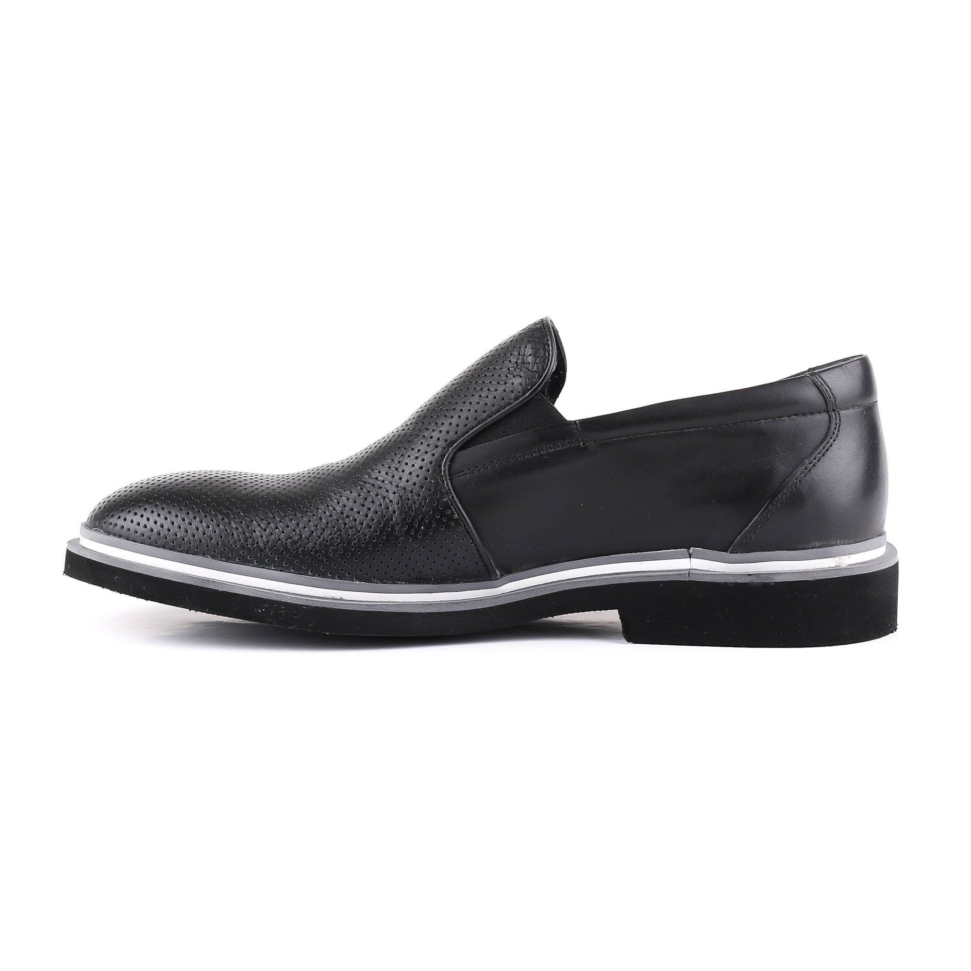 Мокасины Lab Milano S0506 Мокасины Lab Milano S0506