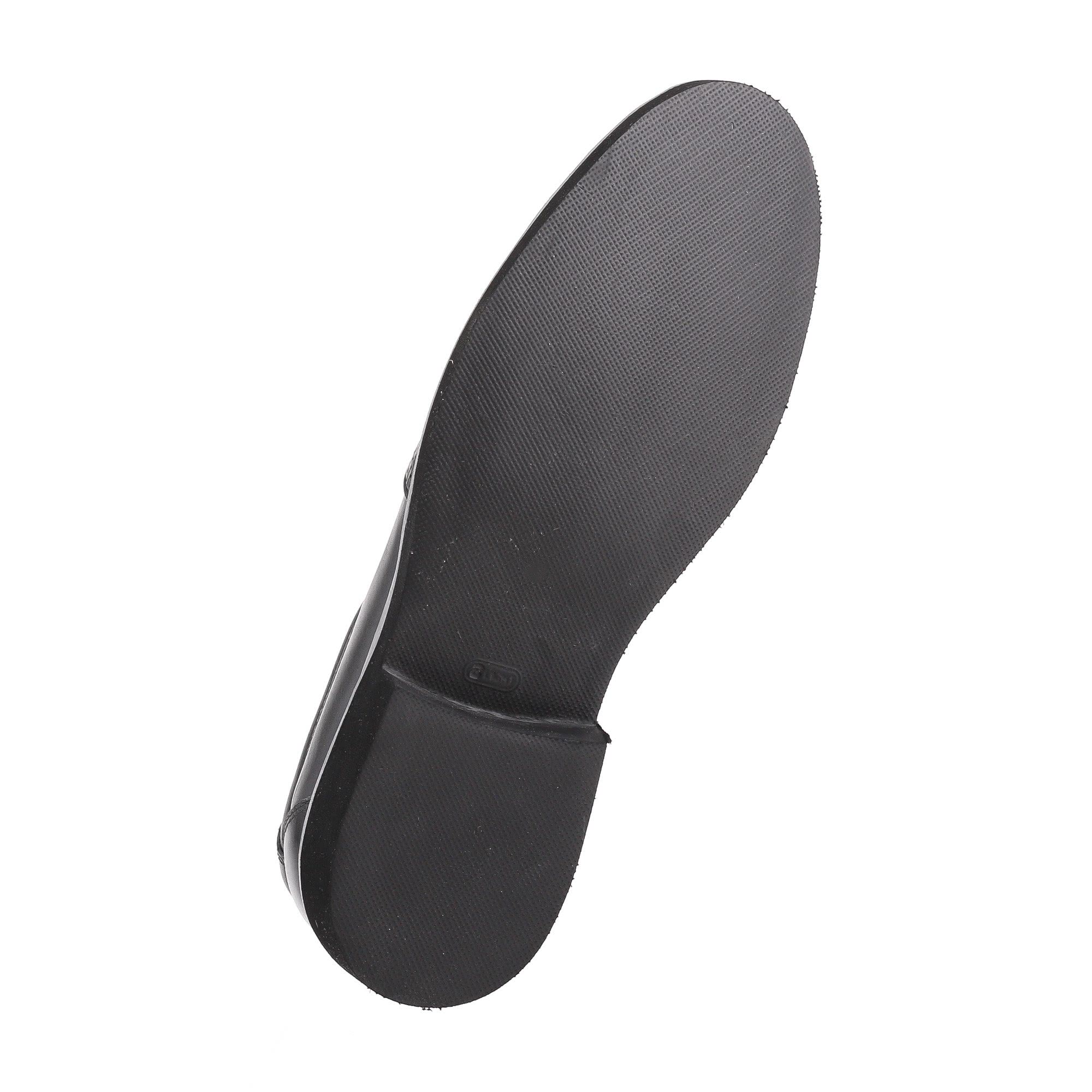Мокасины Lab Milano S0506 Мокасины Lab Milano S0506