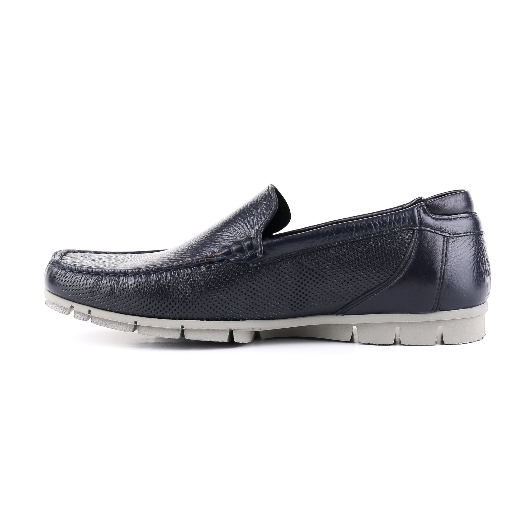 Мокасины Lab Milano S0531 Мокасины Lab Milano S0531