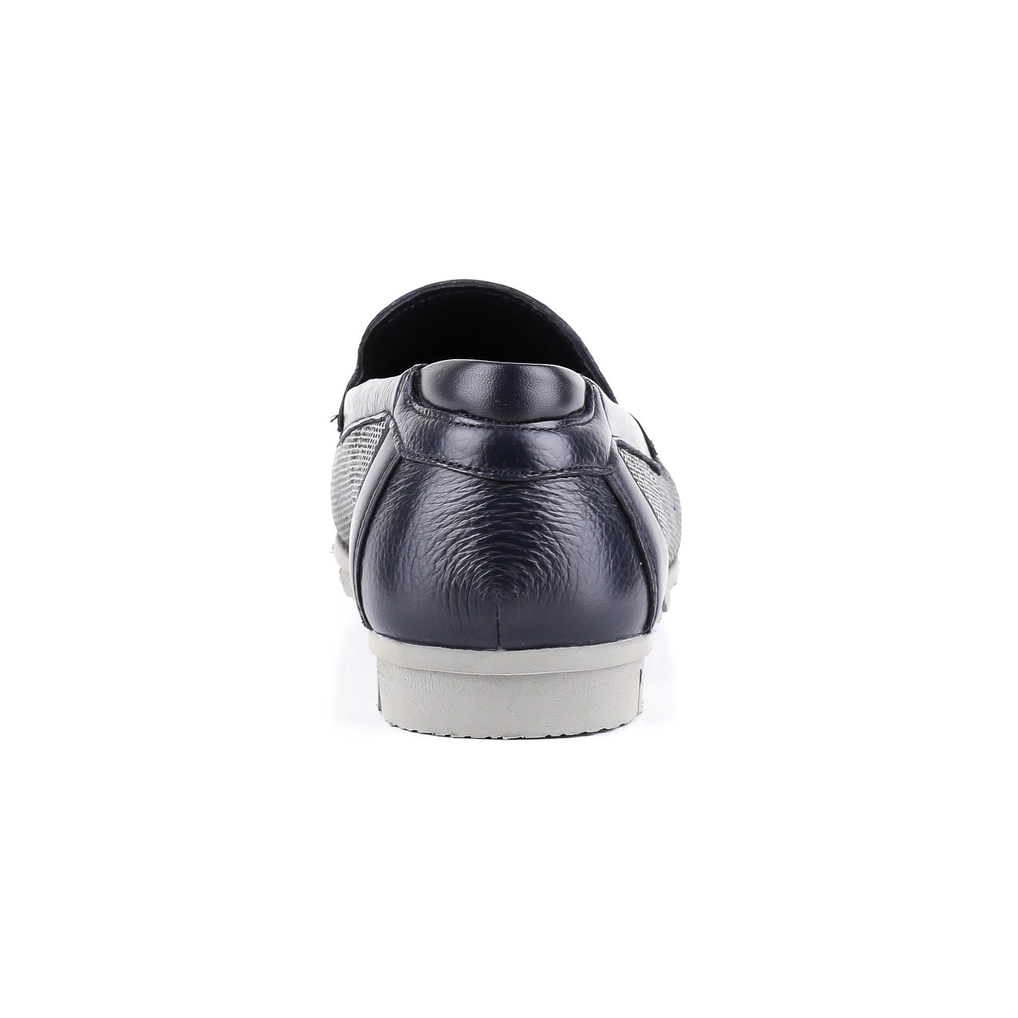 Мокасины Lab Milano S0531 Мокасины Lab Milano S0531