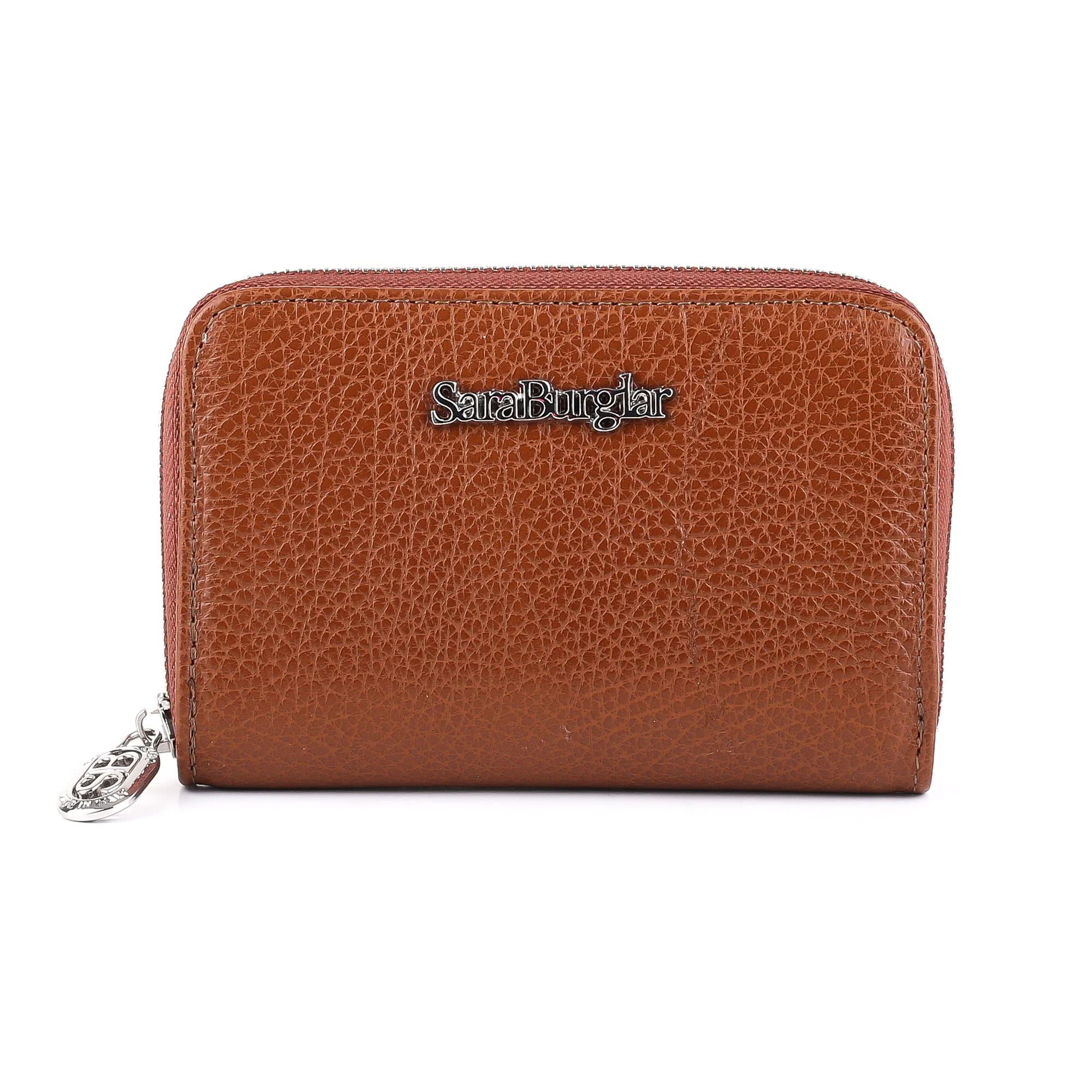 Кошелёк Sara Burglar S0817 Кошелёк Sara Burglar S0817