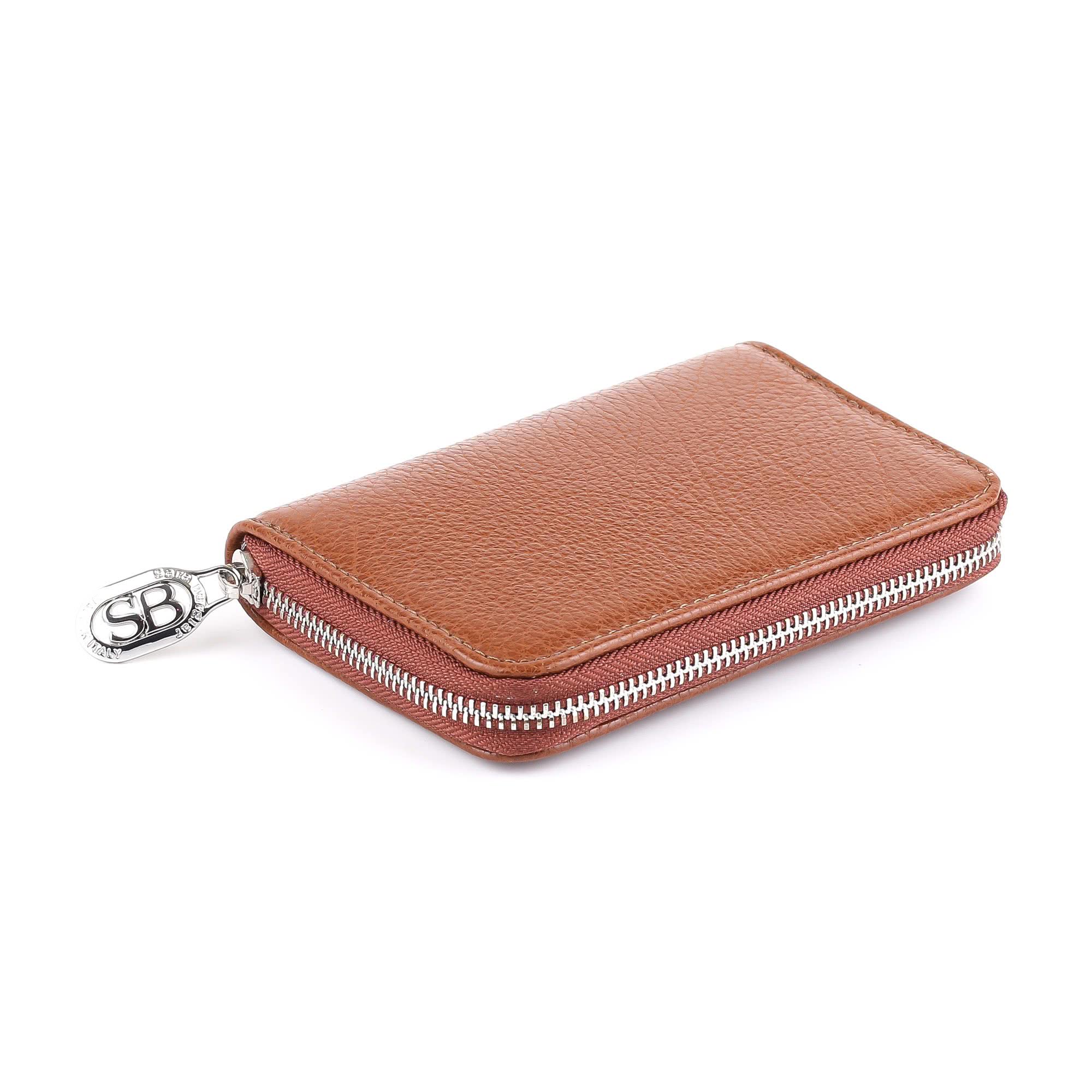 Кошелёк Sara Burglar S0817 Кошелёк Sara Burglar S0817