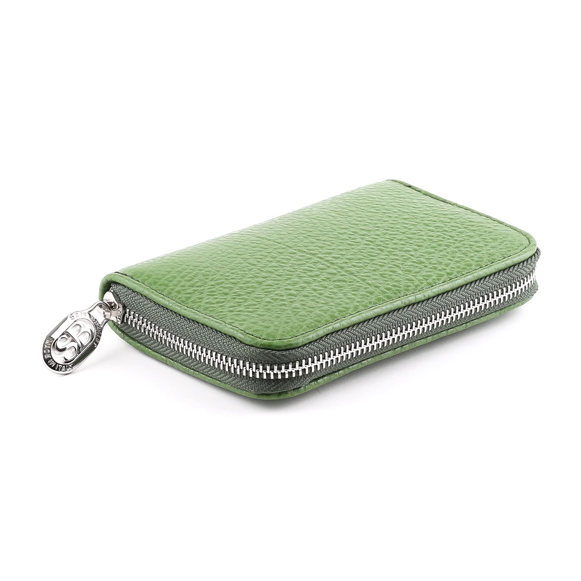 Кошелёк Sara Burglar S0821 Кошелёк Sara Burglar S0821