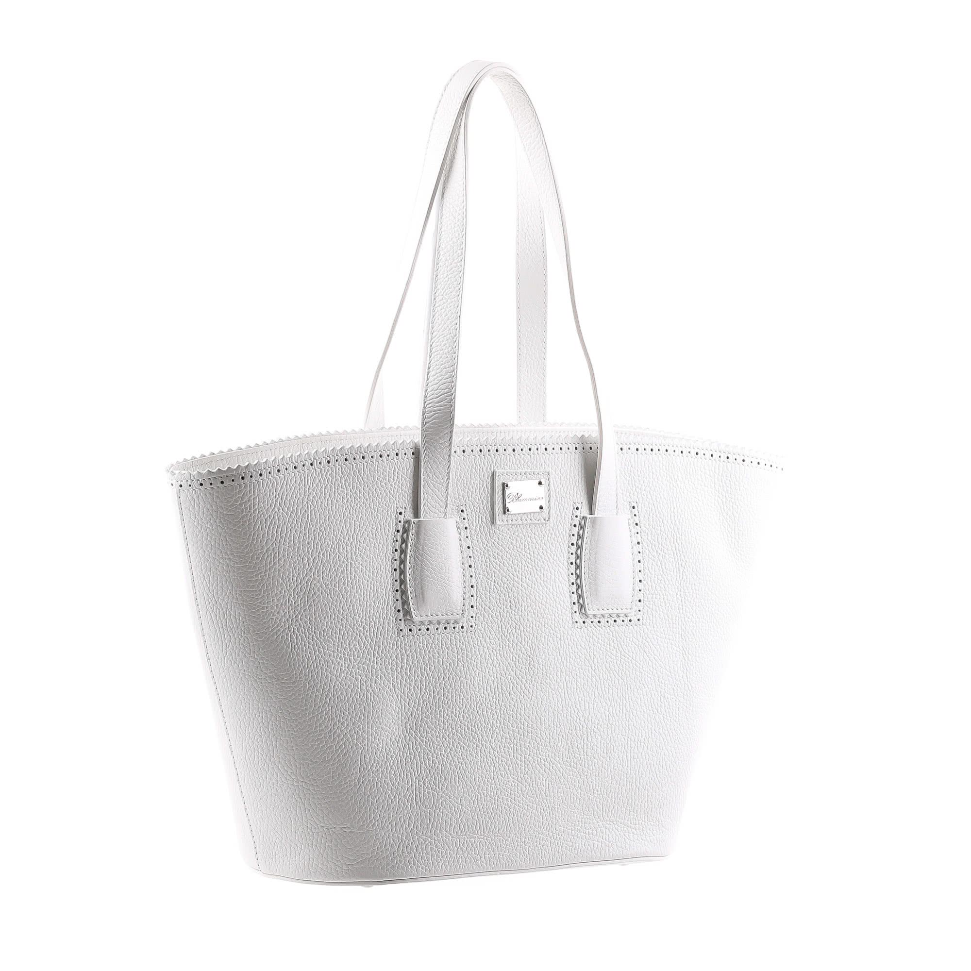 Сумка Blumarine S1542 Сумка Blumarine S1542
