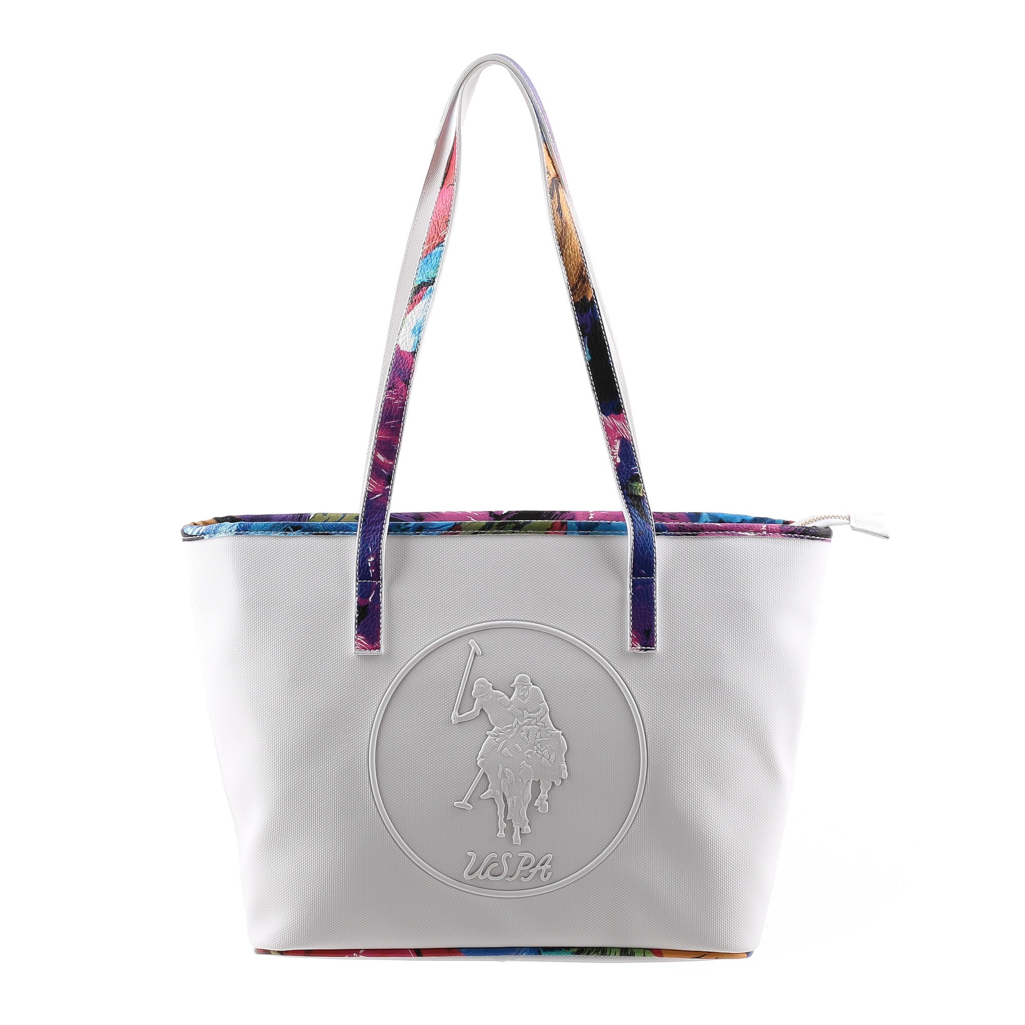 Сумка Us Polo Assn. S1866