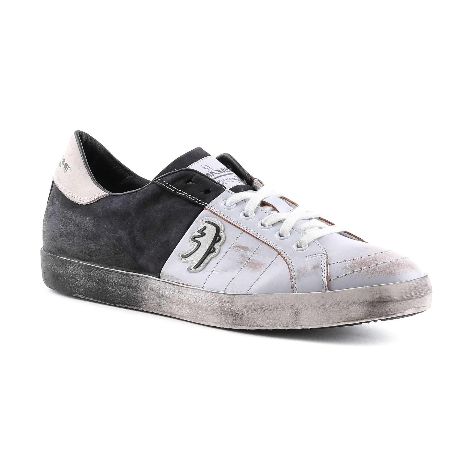 Prima base shoes shop