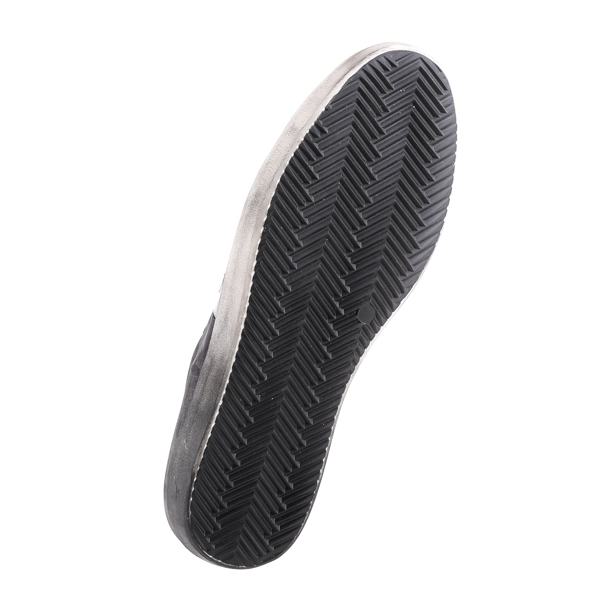 Кеды Primabase S0410 Кеды Primabase S0410