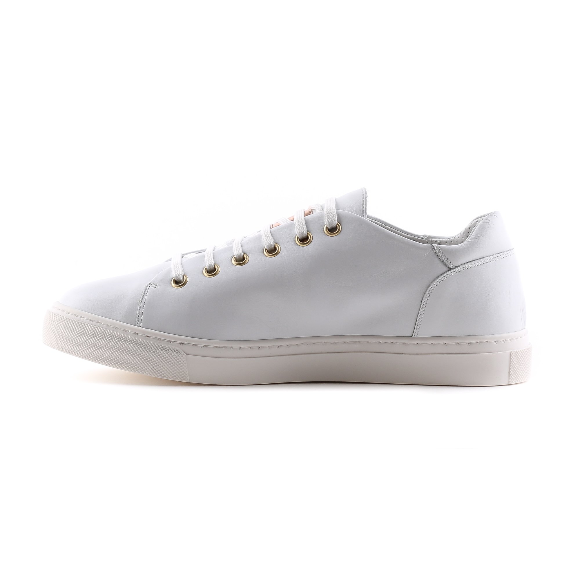 Кеды Eddy Daniele S9291 Кеды Eddy Daniele S9291