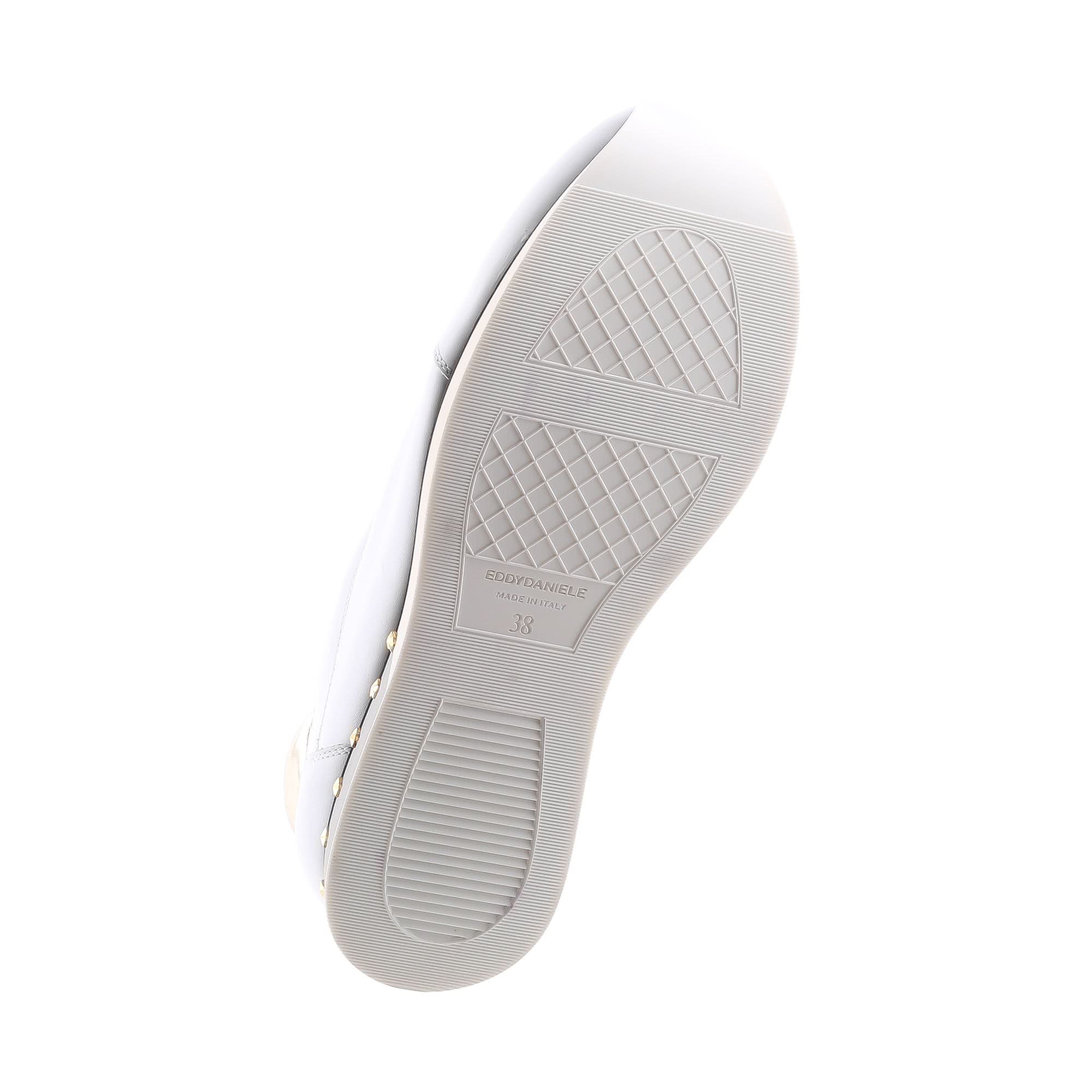 Кроссовки Eddy Daniele S9293 Кроссовки Eddy Daniele S9293