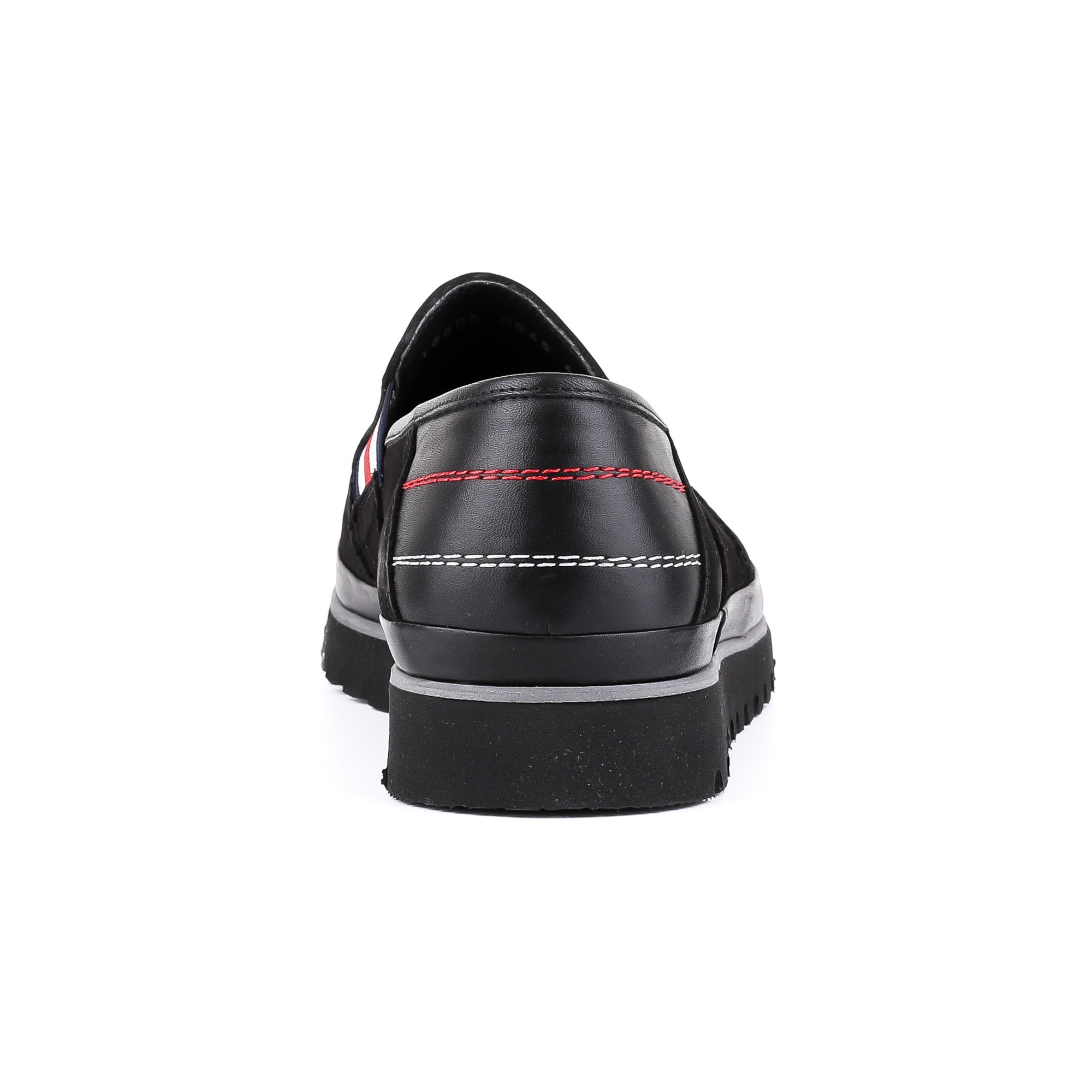 Мокасины Lab Milano S0496 Мокасины Lab Milano S0496