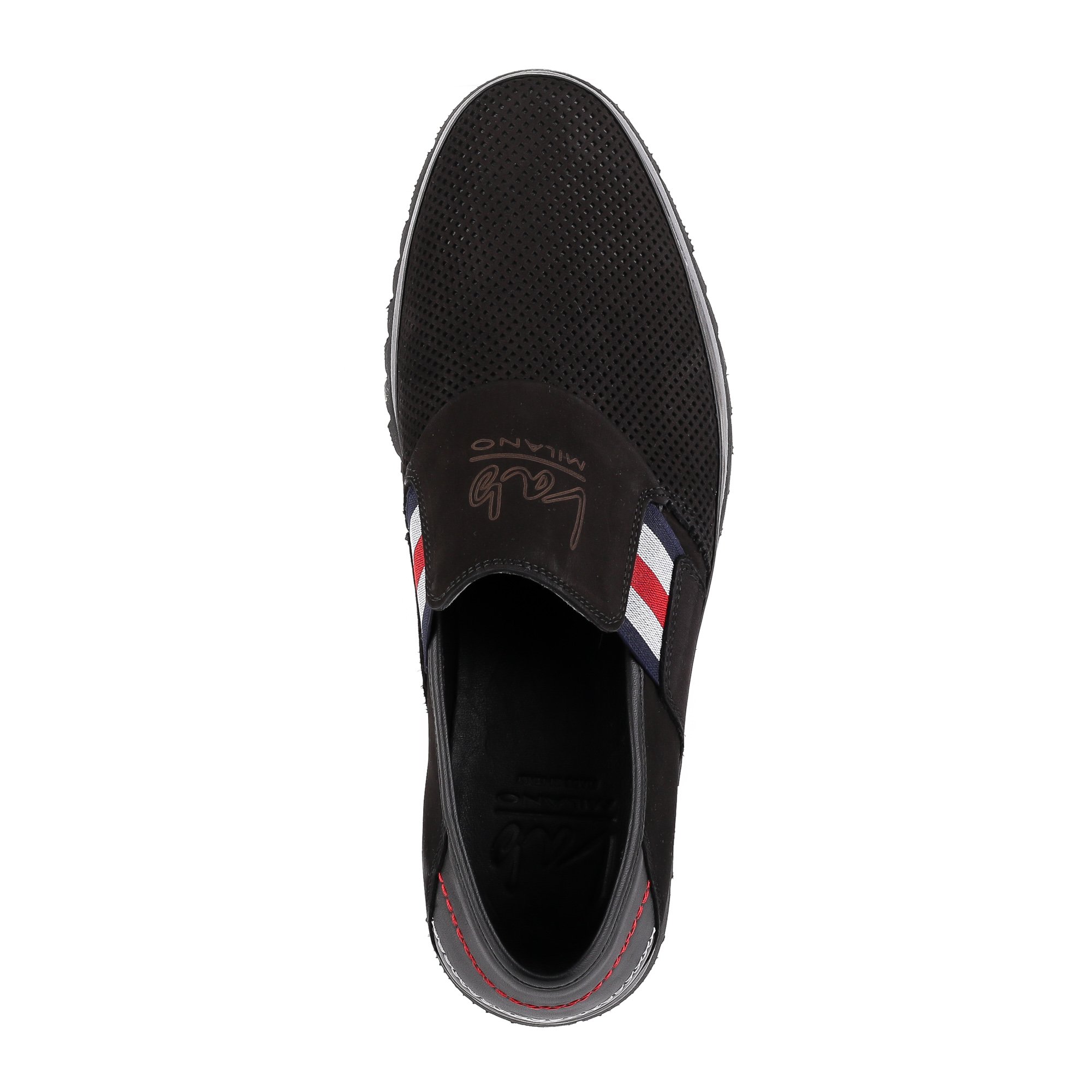 Мокасины Lab Milano S0496 Мокасины Lab Milano S0496
