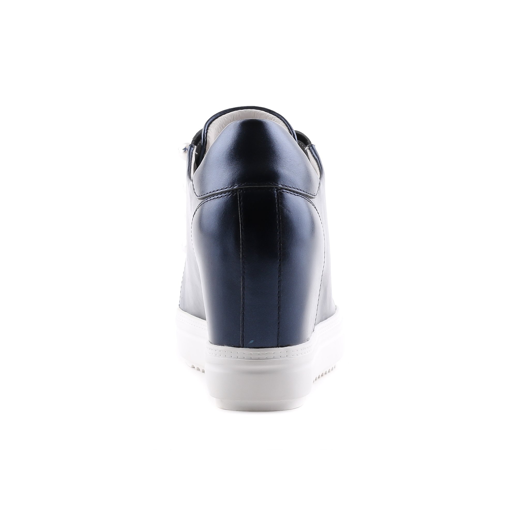 Кеды Francesco V. S1416 Кеды Francesco V. S1416