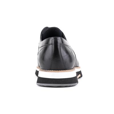 Полуботинки Cabani Shoes S1693