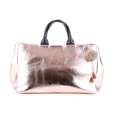 Сумка Luana Ferracuti S2138