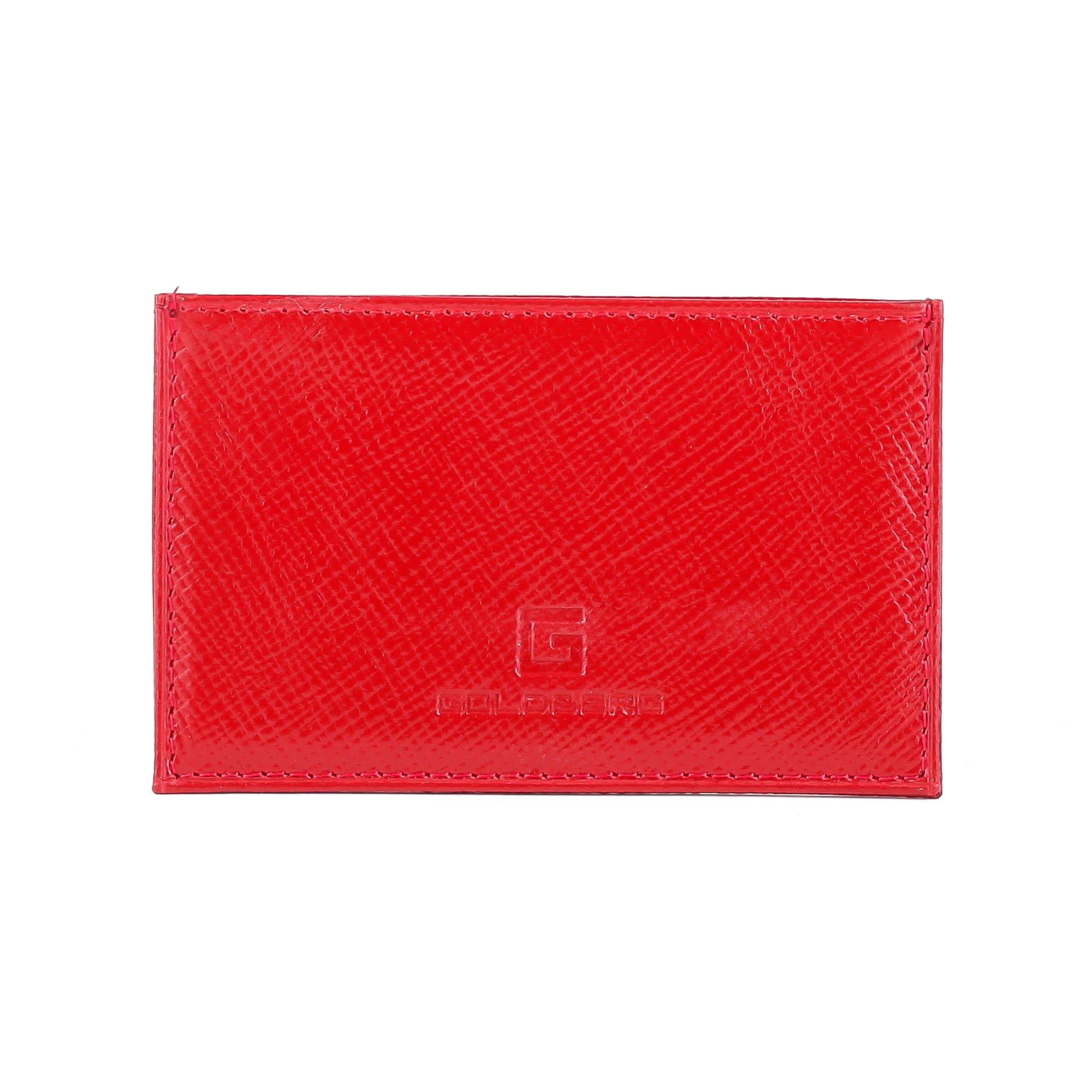Кредитница Goldberg S2141 Кредитница Goldberg S2141