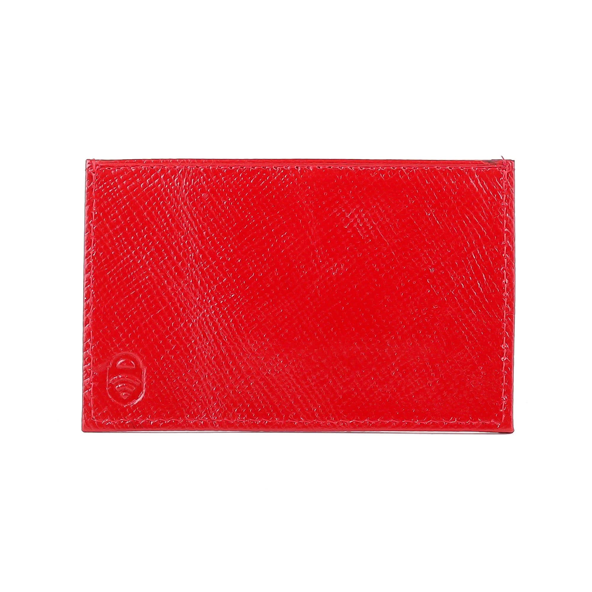 Кредитница Goldberg S2141 Кредитница Goldberg S2141