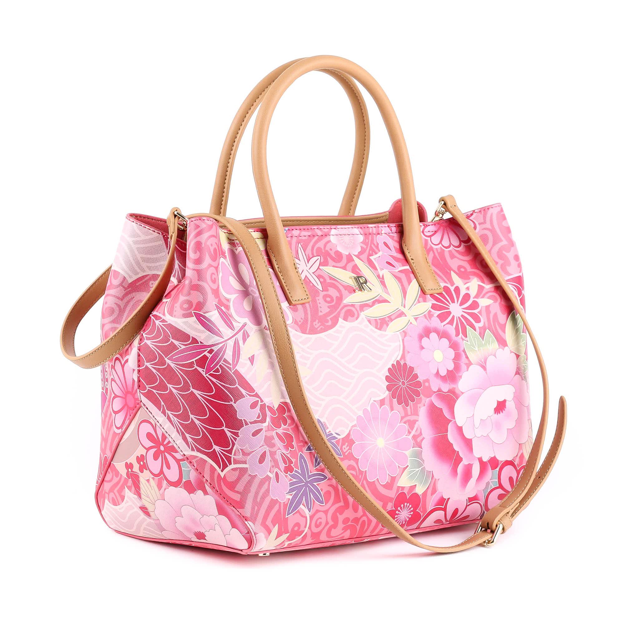 John bag. Сумка John Richmond s1556. Розовая сумка John Richmond. John Richmond сумка белая. Сумка леди Ричмонд.