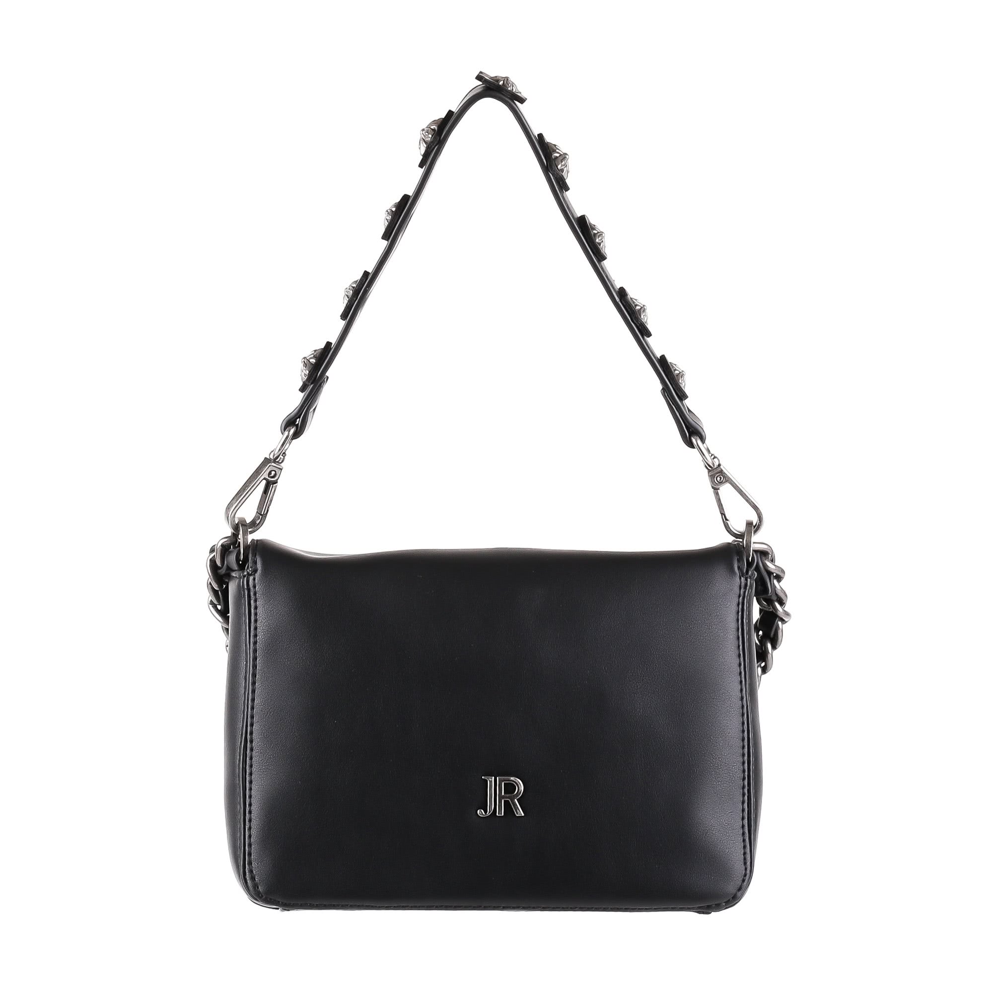 John bag. Сумка John Richmond s1556. Сумка John Richmond s2147. Сумка John Richmond s1565. Сумка женская John Richmond s1572.
