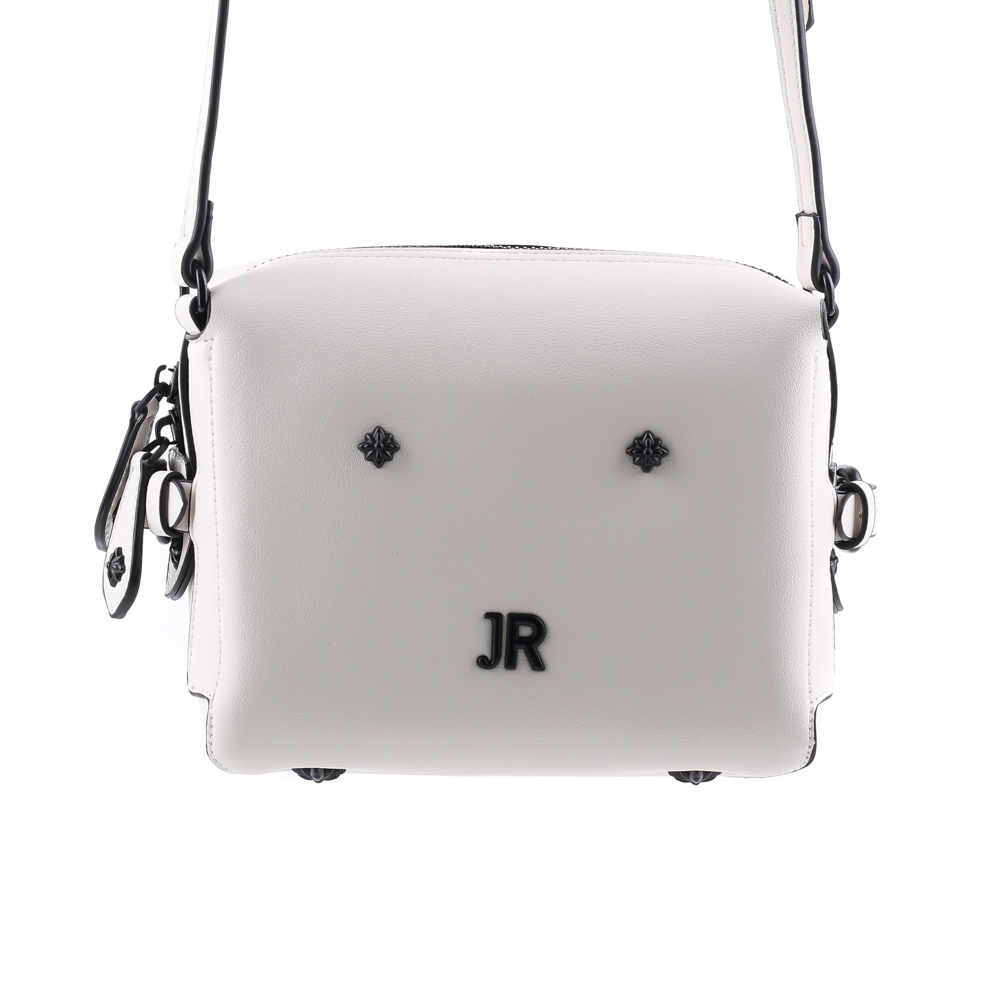 Сумка John Richmond S1581 Сумка John Richmond S1581