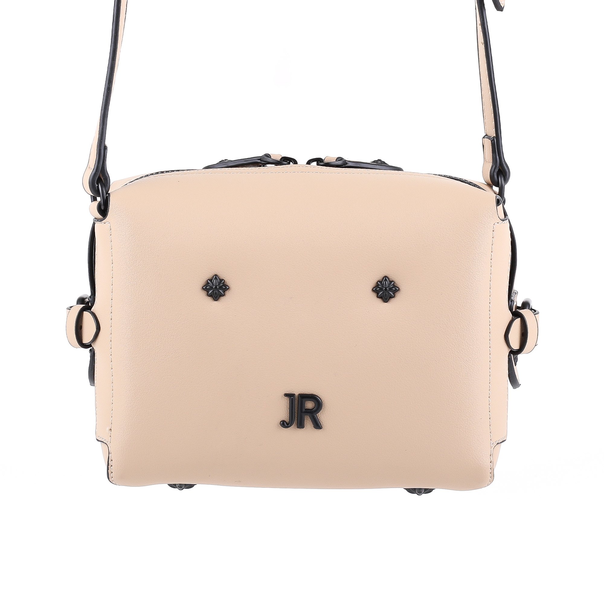 Сумка John Richmond S2147 Сумка John Richmond S2147