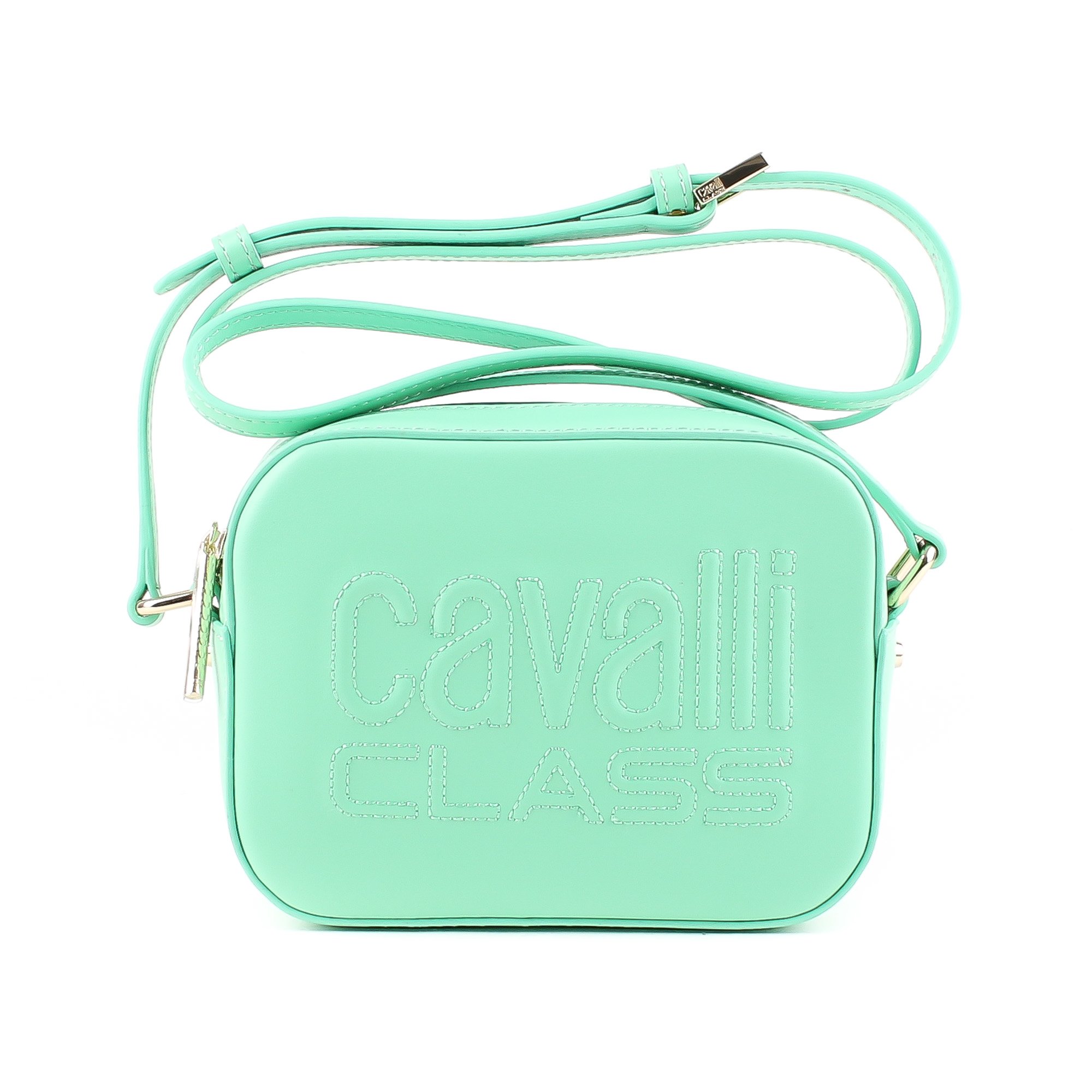 Сумка Cavalli Class S1520 Сумка Cavalli Class S1520