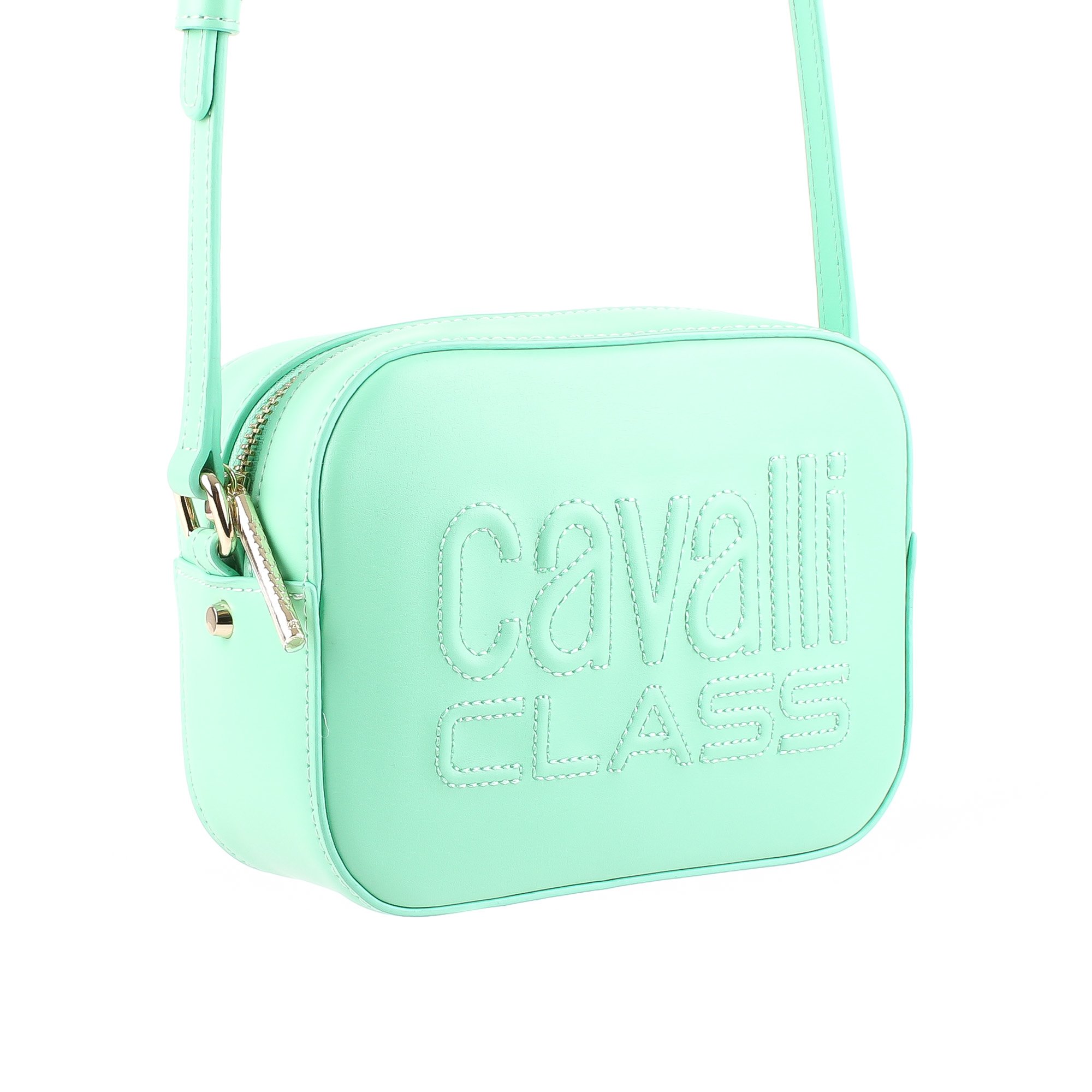 Сумка Cavalli Class S1520 Сумка Cavalli Class S1520
