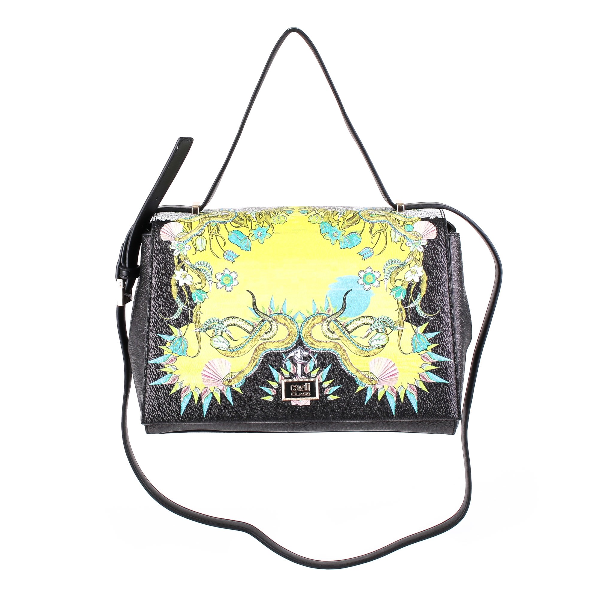 Сумка Cavalli Class S1521 Сумка Cavalli Class S1521