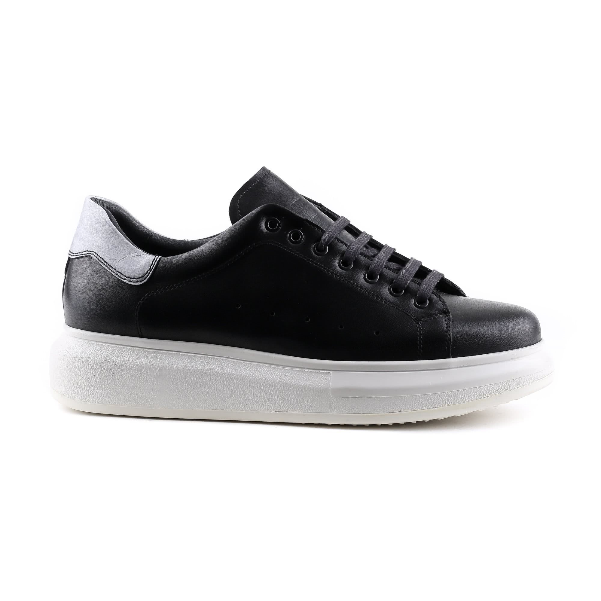 Кеды Corsani Firenze T1884 Кеды Corsani Firenze T1884