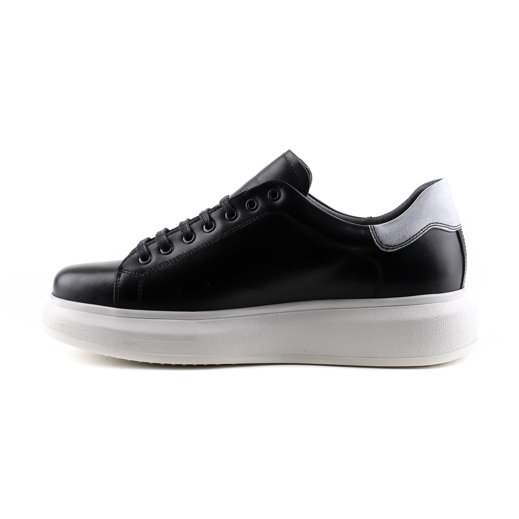 Кеды Corsani Firenze T1884 Кеды Corsani Firenze T1884
