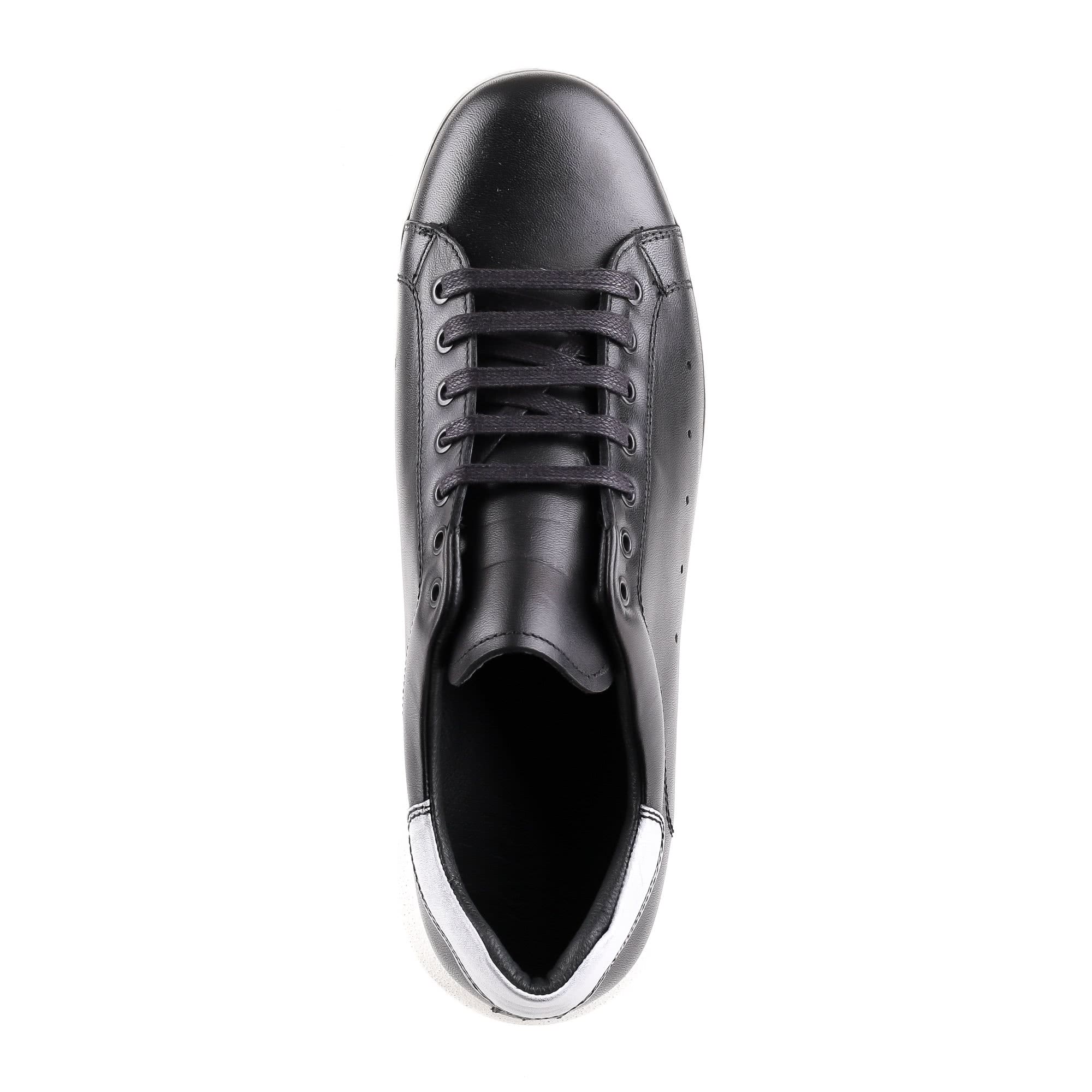 Кеды Corsani Firenze T1884 Кеды Corsani Firenze T1884