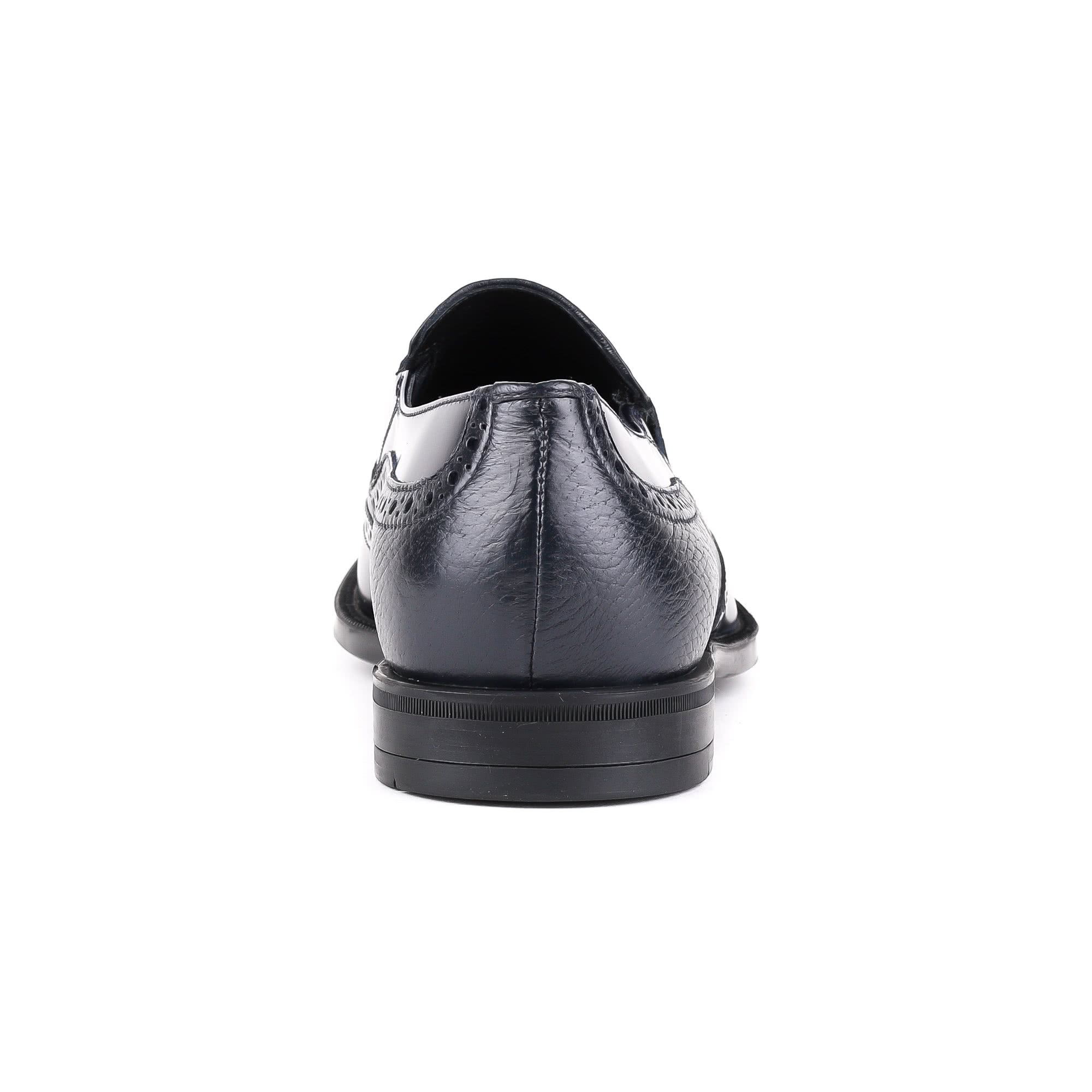 Лоферы Giampieronicola T0798 Лоферы Giampieronicola T0798