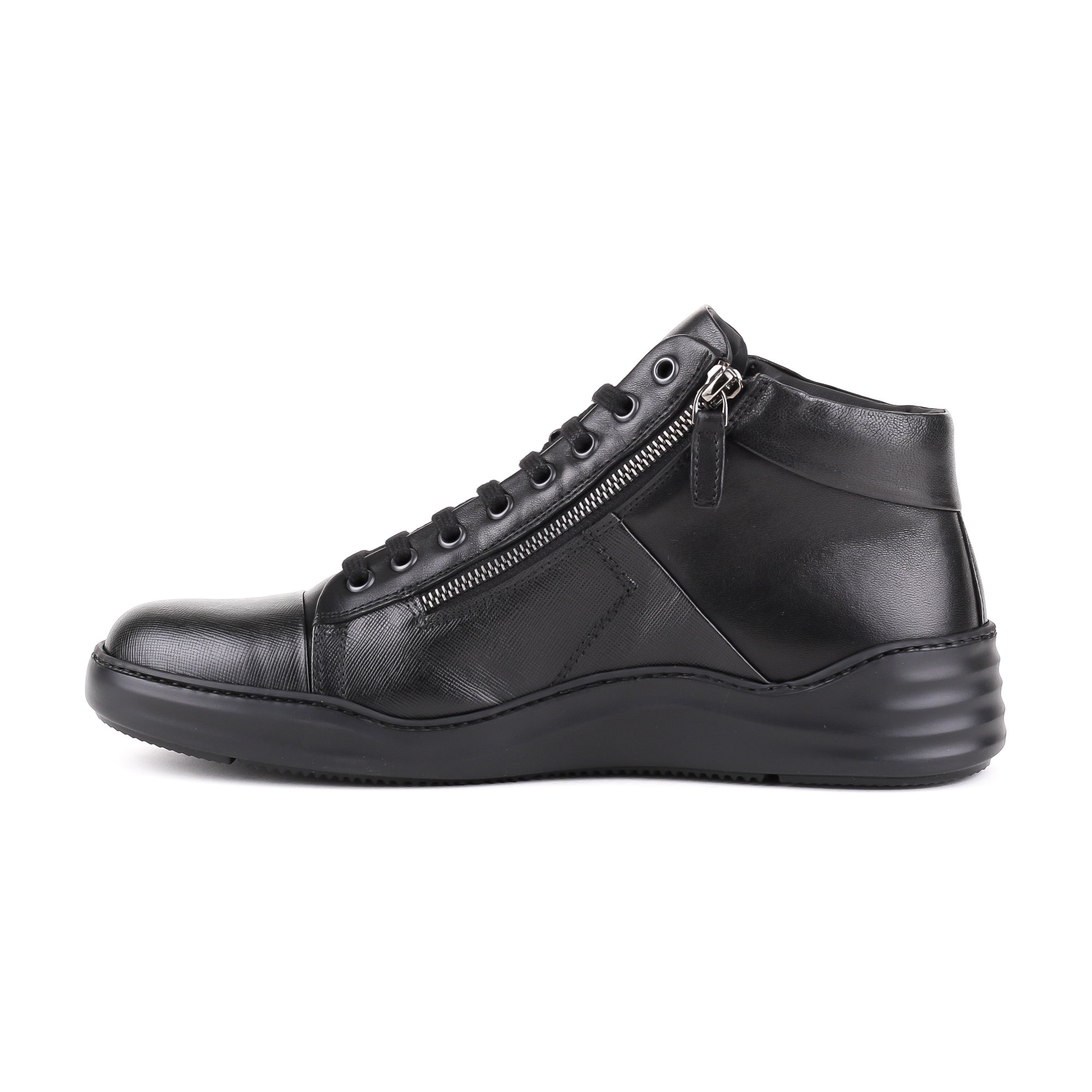 Ботинки Giampieronicola T0803 Ботинки Giampieronicola T0803