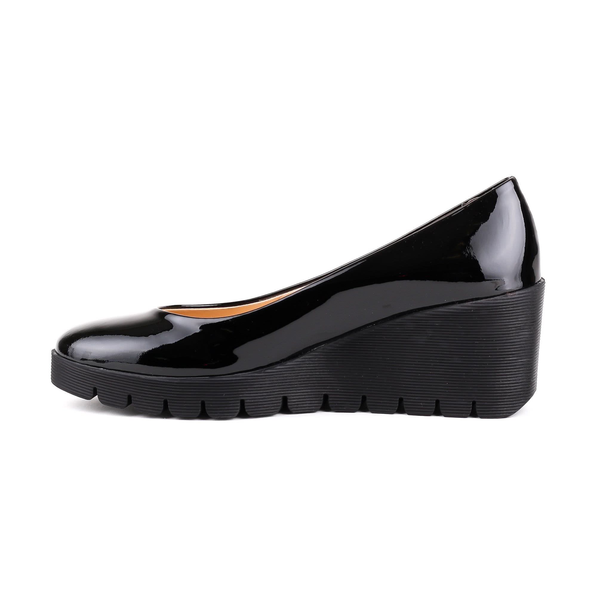 Туфли Poletto T1747 Туфли Poletto T1747