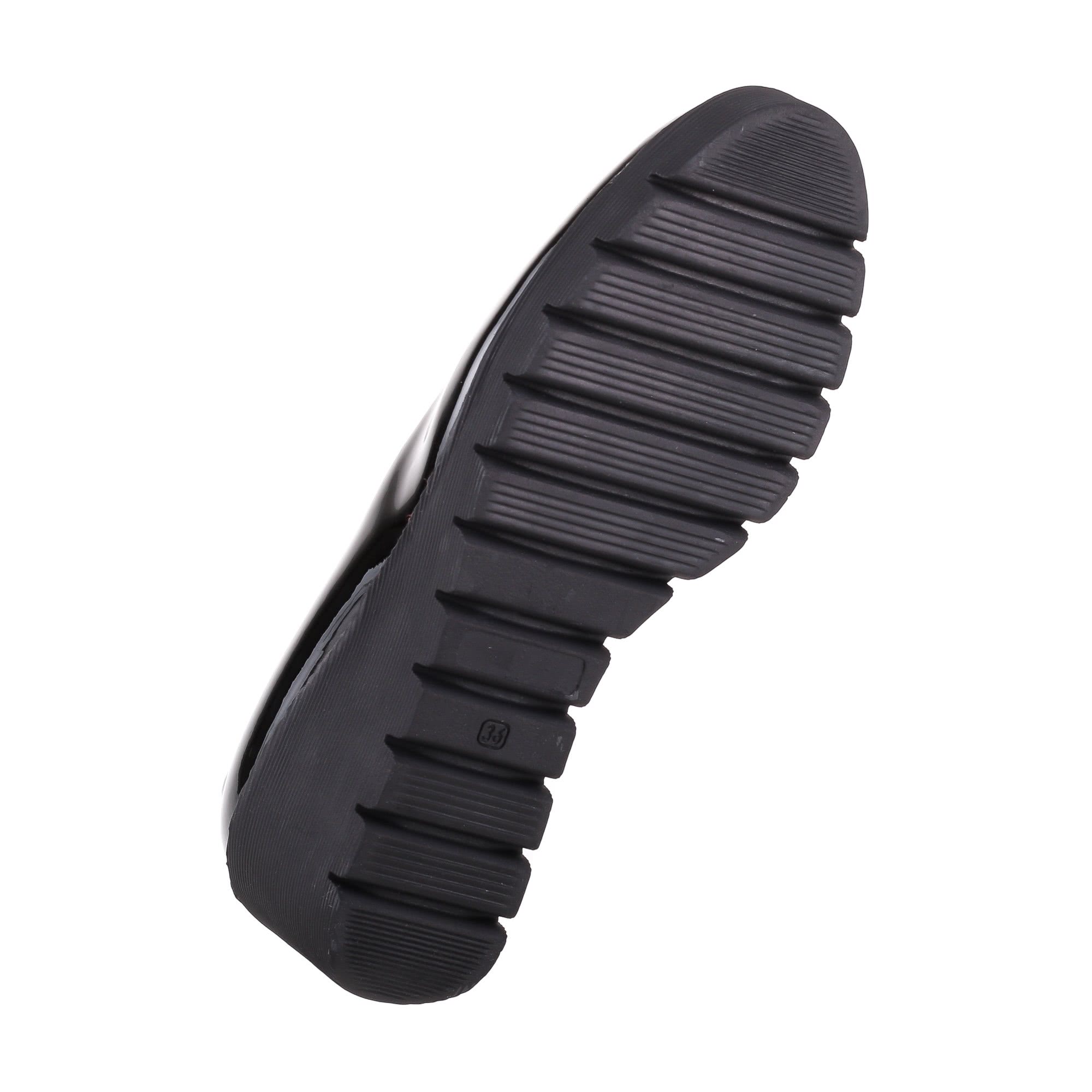Туфли Poletto T1747 Туфли Poletto T1747