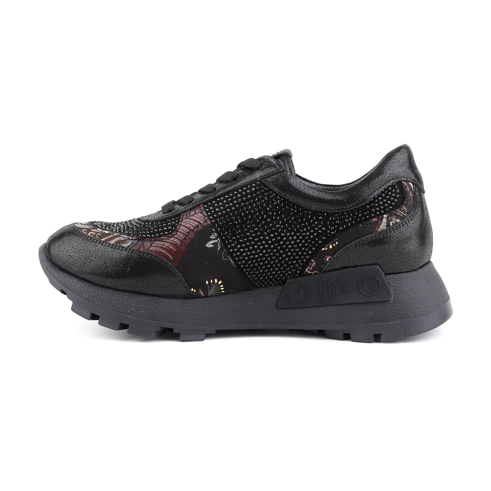 Кроссовки Lab Milano T0457 Кроссовки Lab Milano T0457