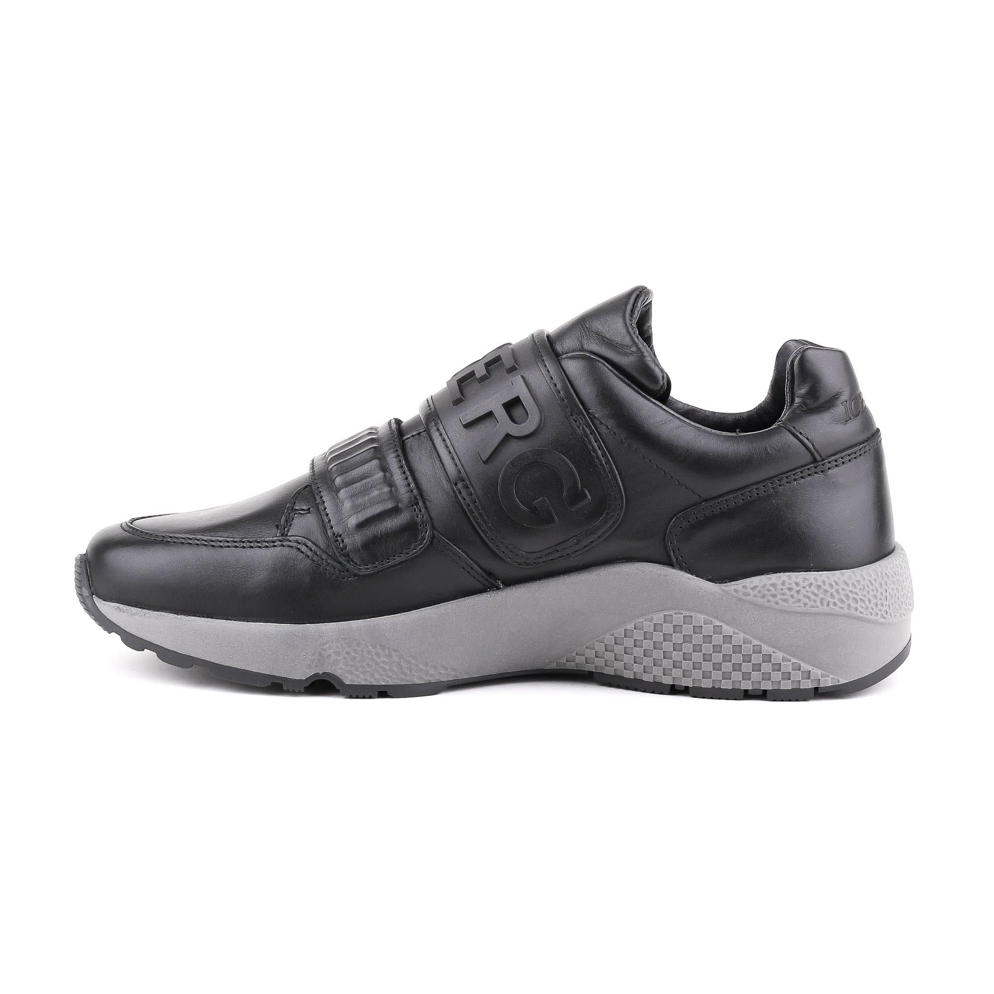 Кроссовки Iceberg T0852 Кроссовки Iceberg T0852