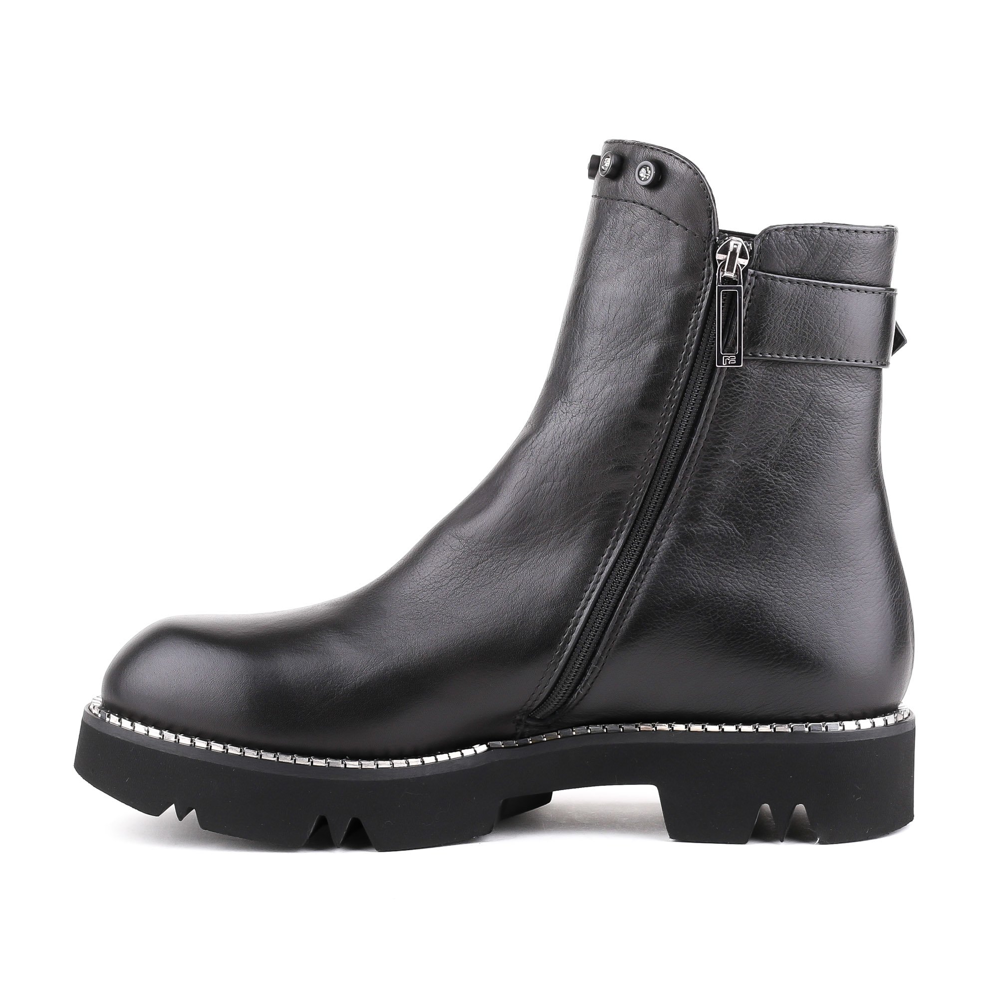 Ботинки Marino Fabiani T1001 Ботинки Marino Fabiani T1001