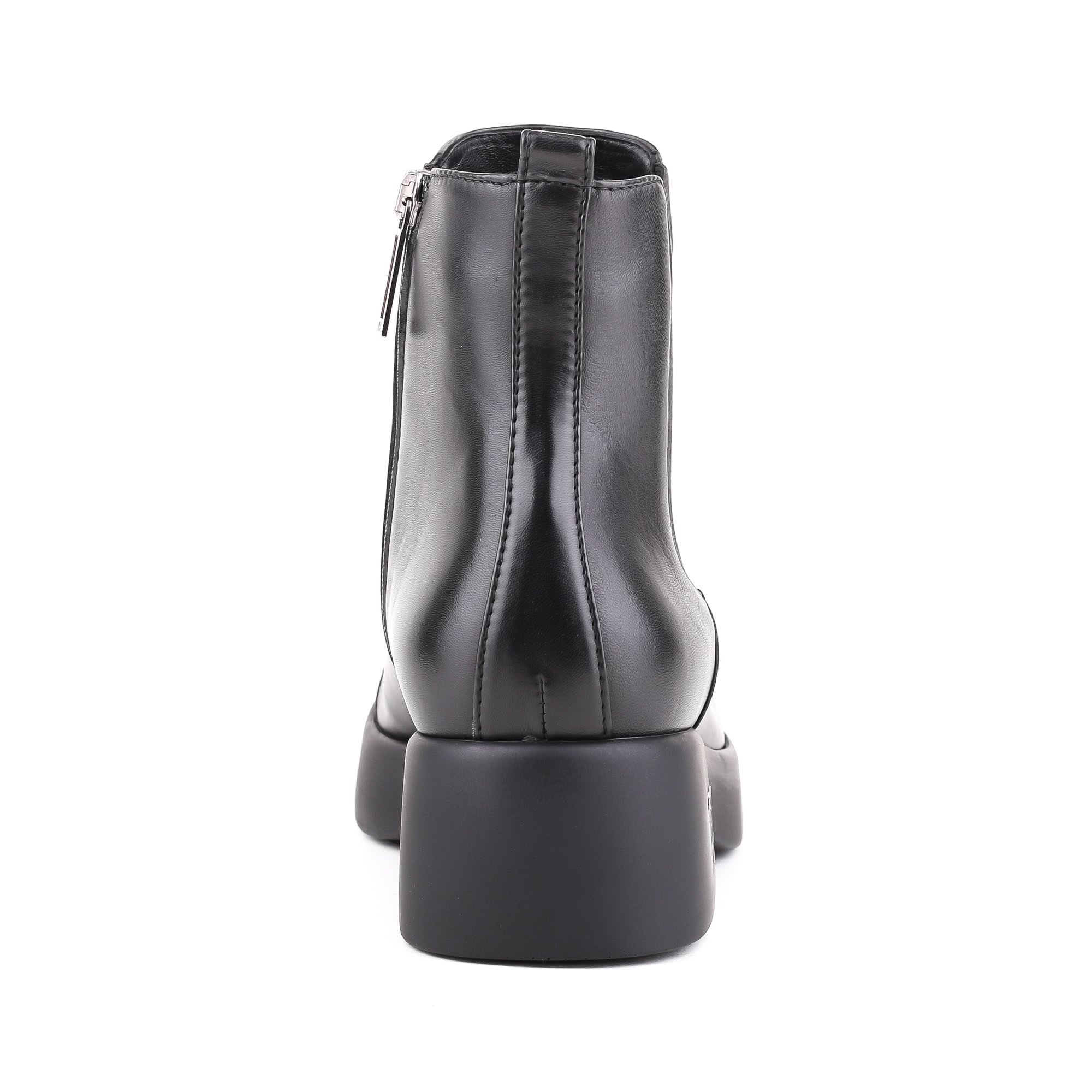 Ботинки Marino Fabiani T1015 Ботинки Marino Fabiani T1015