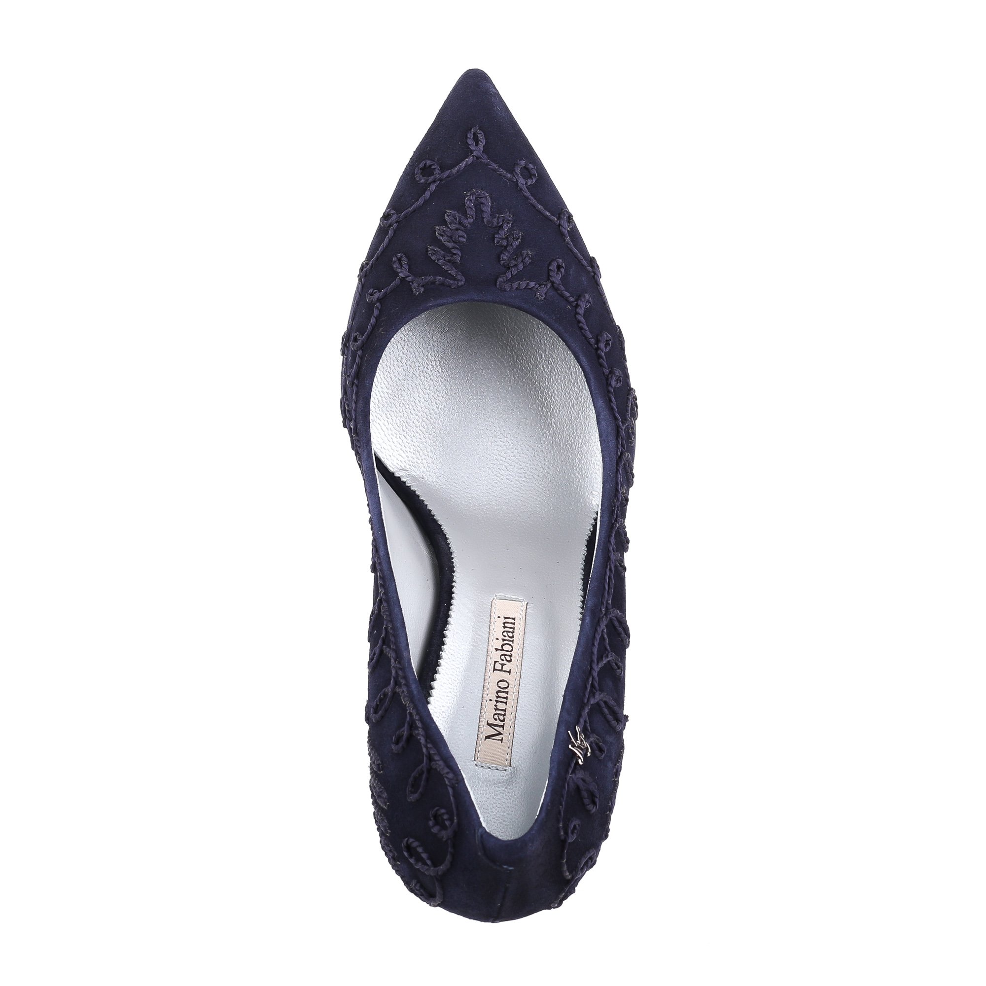 Туфли Marino Fabiani T1032 Туфли Marino Fabiani T1032