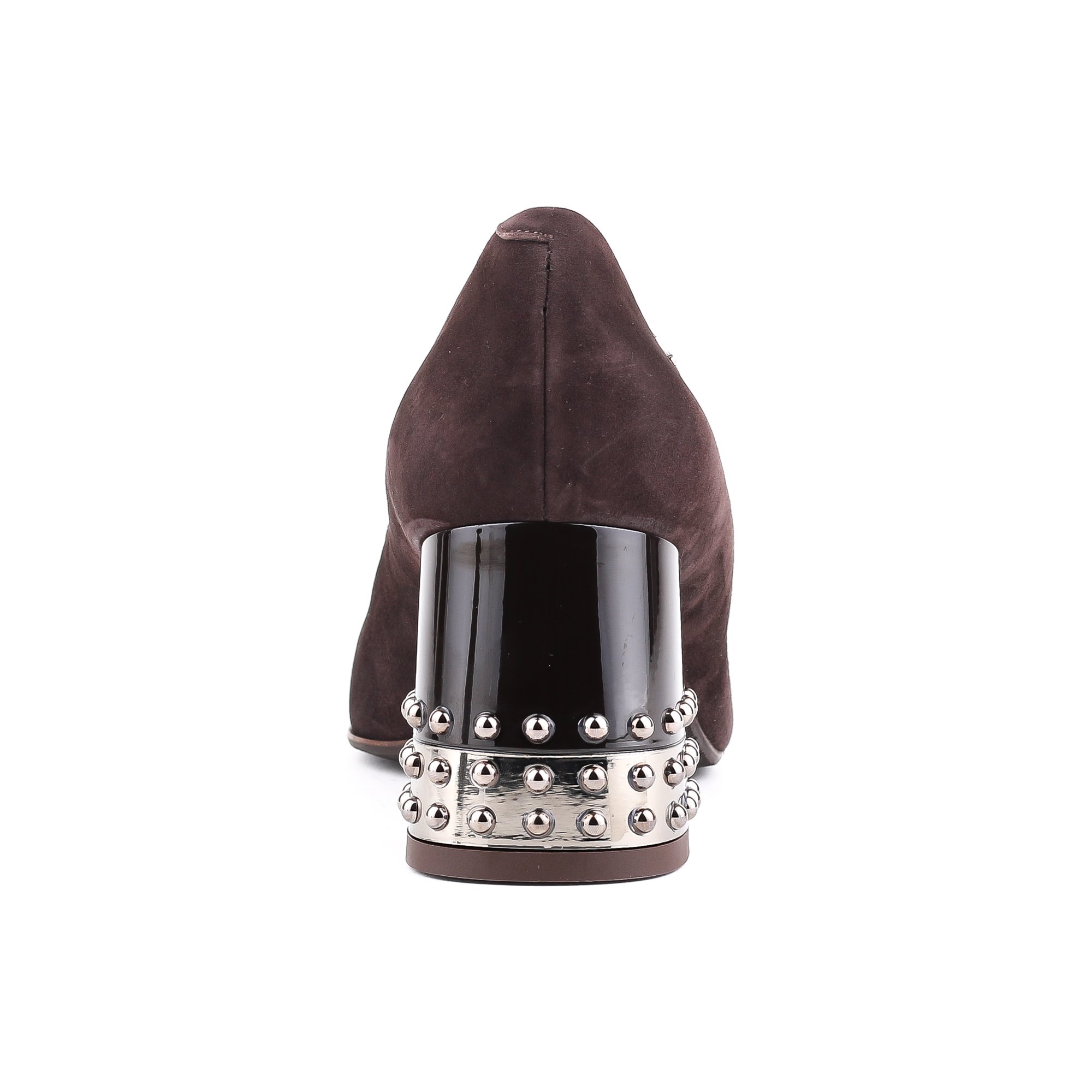 Туфли Marino Fabiani T1034 Туфли Marino Fabiani T1034